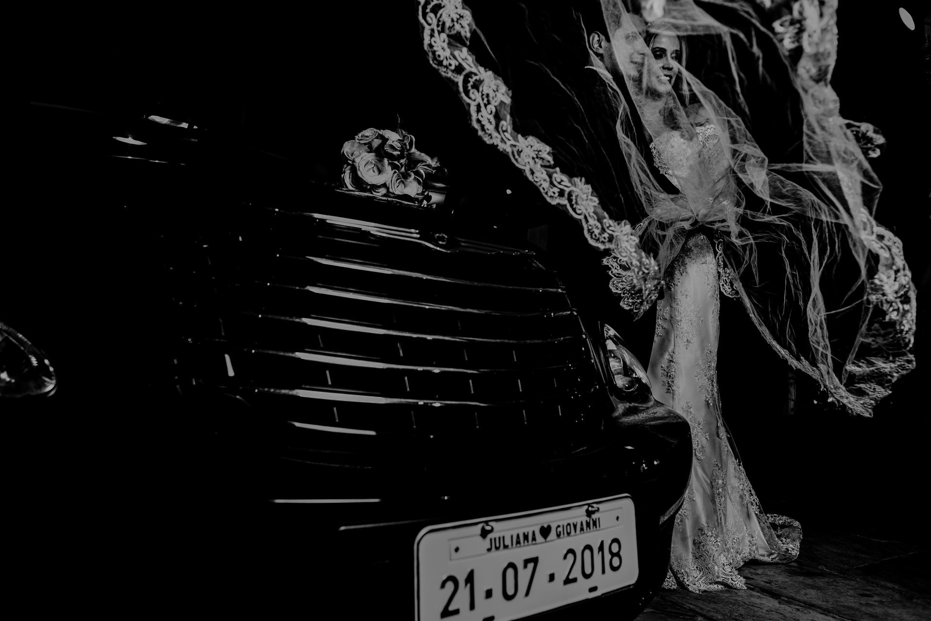 Foto Casamento na Igreja - Paroquia são Vito - Chácara Celebridades - São paulo - Osasco Juliana+Giovanni Foto Casamento na Igreja - Paroquia são Vito - Chácara Celebridades - São paulo - Osasco Juliana+Giovanni - Imagem 32