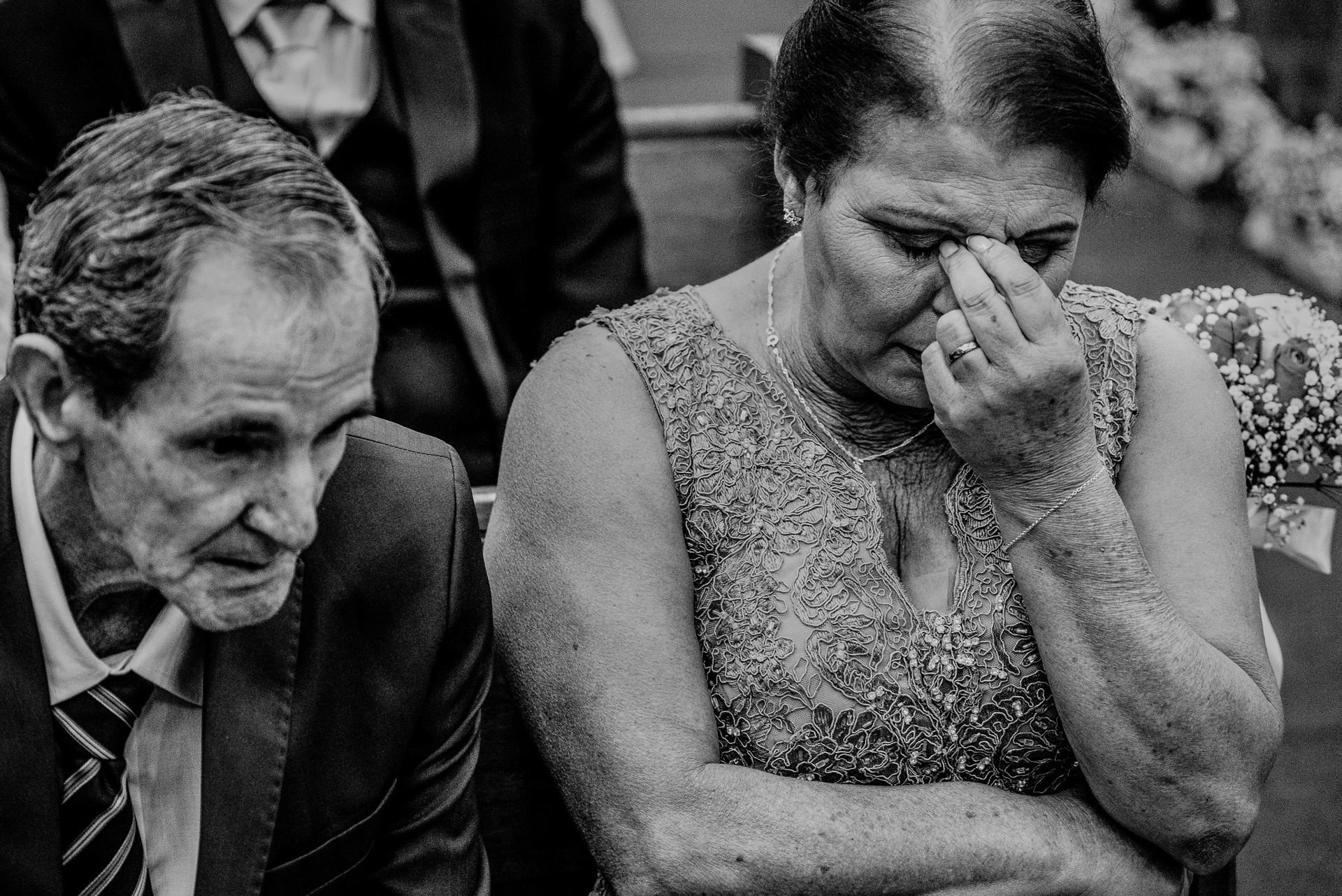Foto Casamento na Igreja - Paroquia são Vito - Chácara Celebridades - São paulo - Osasco Juliana+Giovanni Foto Casamento na Igreja - Paroquia são Vito - Chácara Celebridades - São paulo - Osasco Juliana+Giovanni - Imagem 22