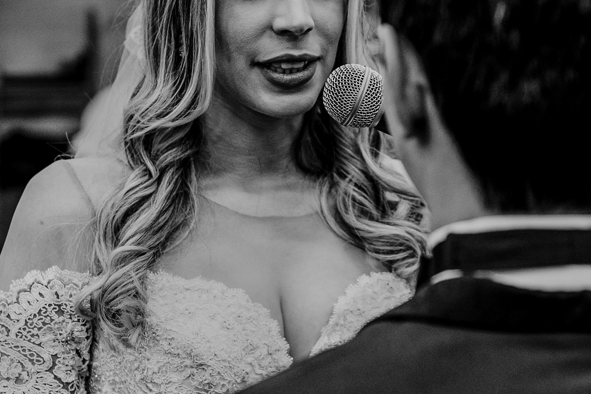 Foto Casamento na Igreja - Paroquia são Vito - Chácara Celebridades - São paulo - Osasco Juliana+Giovanni Foto Casamento na Igreja - Paroquia são Vito - Chácara Celebridades - São paulo - Osasco Juliana+Giovanni - Imagem 21