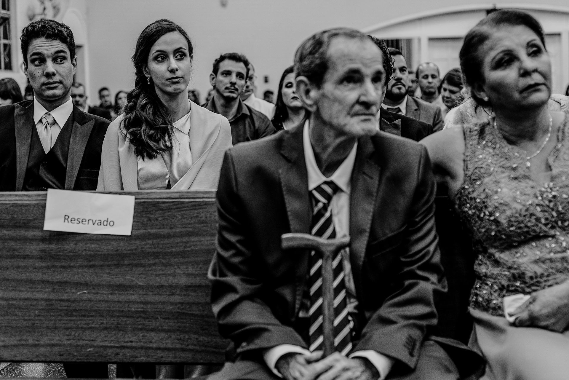 Foto Casamento na Igreja - Paroquia são Vito - Chácara Celebridades - São paulo - Osasco Juliana+Giovanni Foto Casamento na Igreja - Paroquia são Vito - Chácara Celebridades - São paulo - Osasco Juliana+Giovanni - Imagem 25