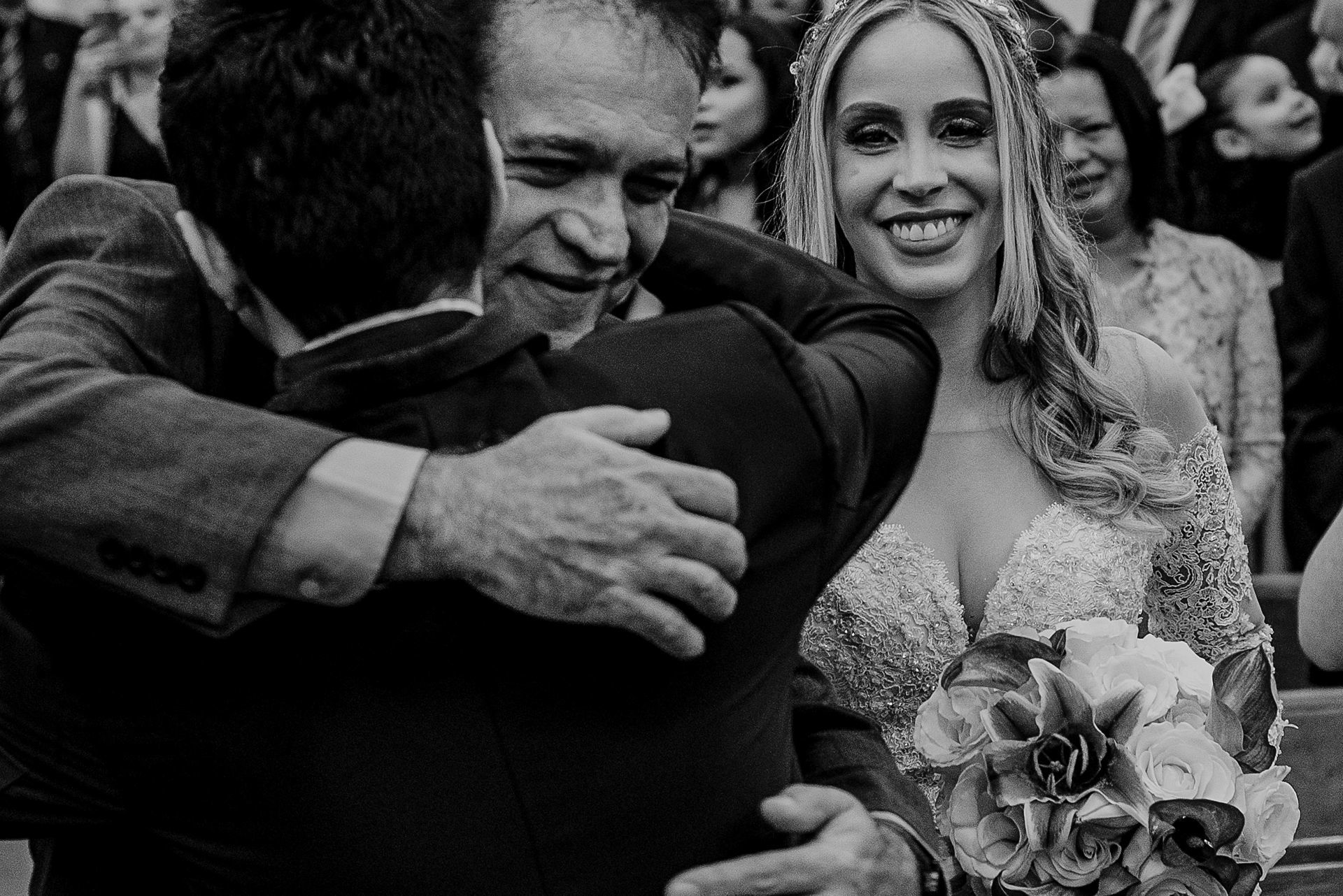 Foto Casamento na Igreja - Paroquia são Vito - Chácara Celebridades - São paulo - Osasco Juliana+Giovanni Foto Casamento na Igreja - Paroquia são Vito - Chácara Celebridades - São paulo - Osasco Juliana+Giovanni - Imagem 17