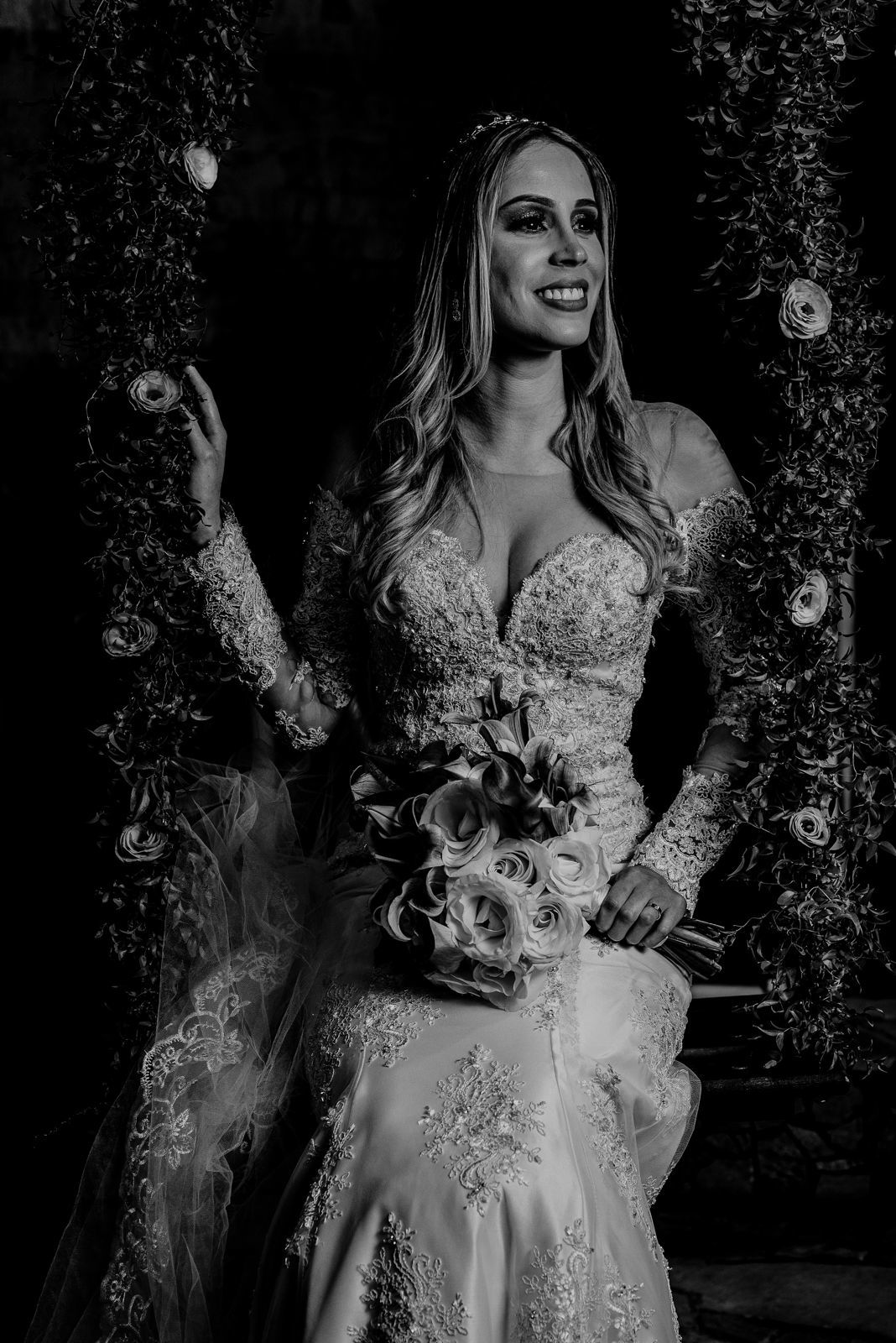 Foto Casamento na Igreja - Paroquia são Vito - Chácara Celebridades - São paulo - Osasco Juliana+Giovanni Foto Casamento na Igreja - Paroquia são Vito - Chácara Celebridades - São paulo - Osasco Juliana+Giovanni - Imagem 31