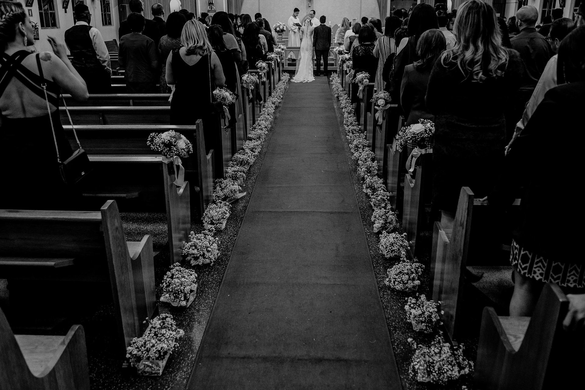 Foto Casamento na Igreja - Paroquia são Vito - Chácara Celebridades - São paulo - Osasco Juliana+Giovanni Foto Casamento na Igreja - Paroquia são Vito - Chácara Celebridades - São paulo - Osasco Juliana+Giovanni - Imagem 19