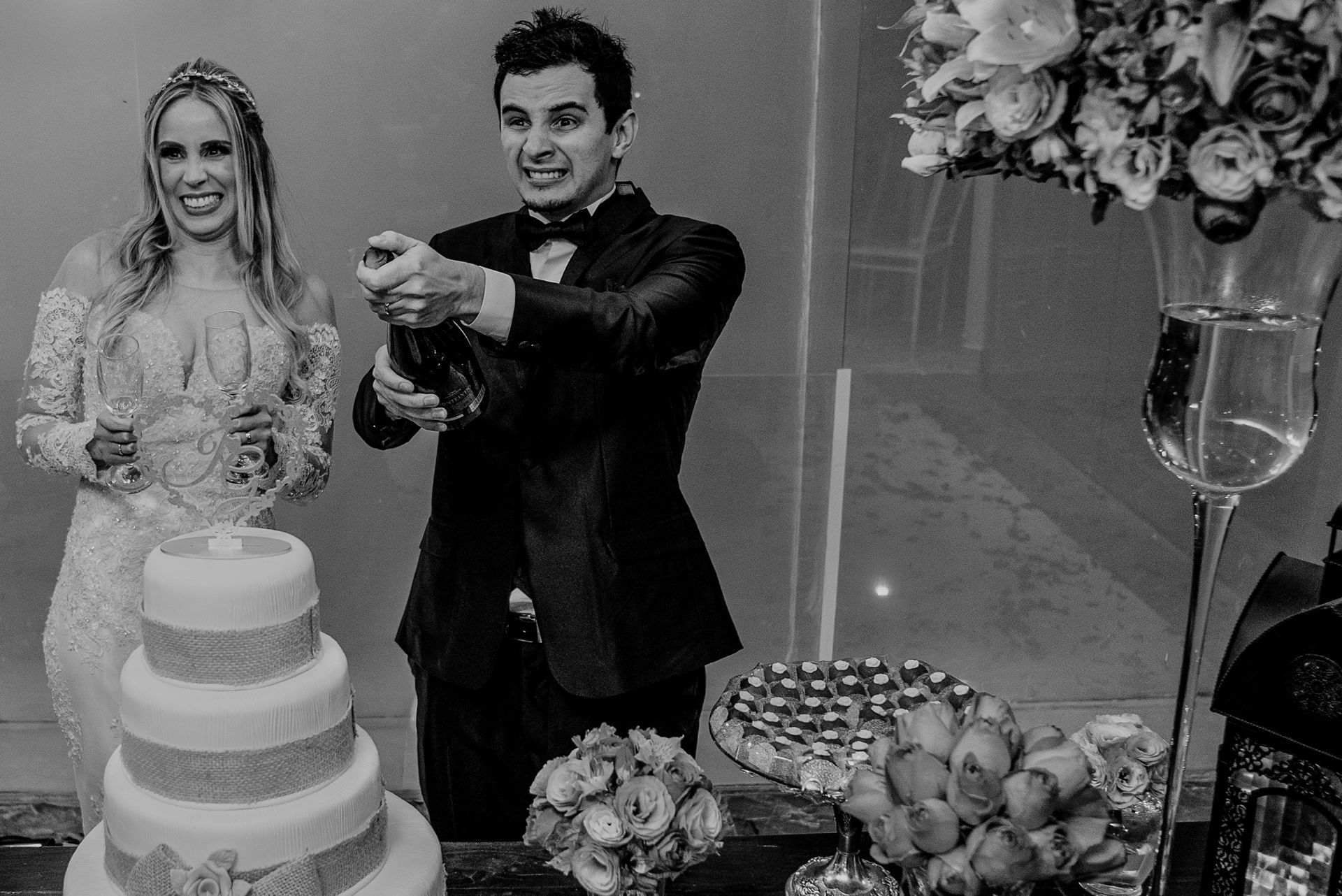 Foto Casamento na Igreja - Paroquia são Vito - Chácara Celebridades - São paulo - Osasco Juliana+Giovanni Foto Casamento na Igreja - Paroquia são Vito - Chácara Celebridades - São paulo - Osasco Juliana+Giovanni - Imagem 39
