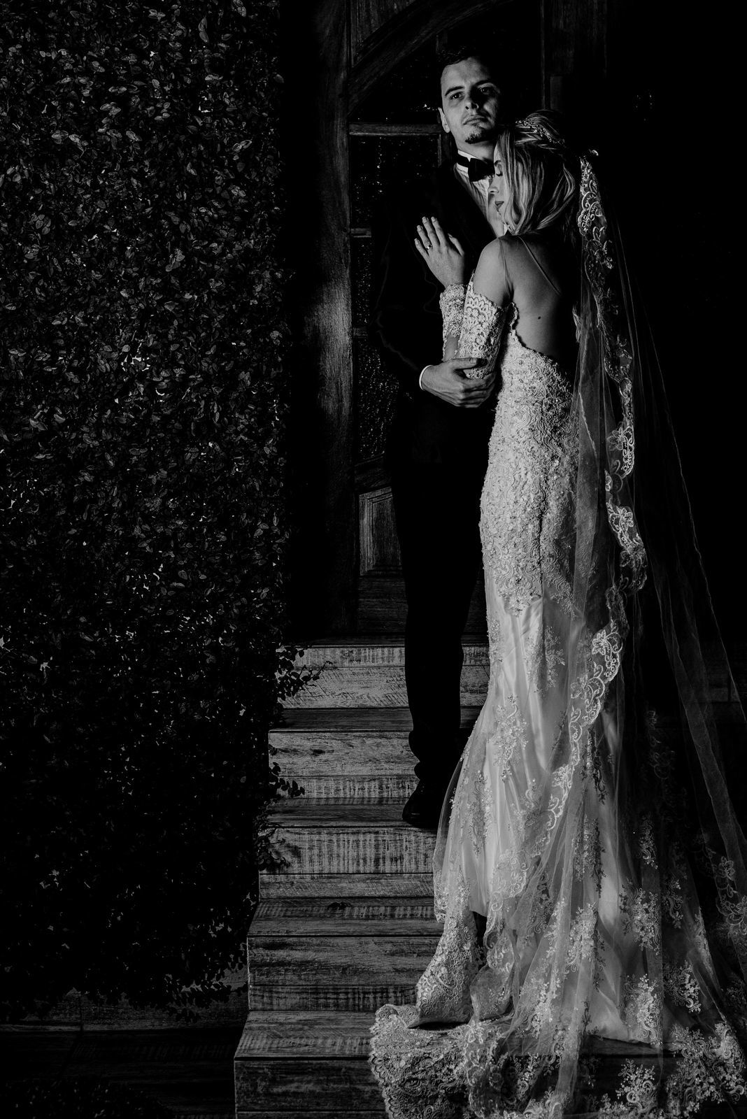 Foto Casamento na Igreja - Paroquia são Vito - Chácara Celebridades - São paulo - Osasco Juliana+Giovanni Foto Casamento na Igreja - Paroquia são Vito - Chácara Celebridades - São paulo - Osasco Juliana+Giovanni - Imagem 33