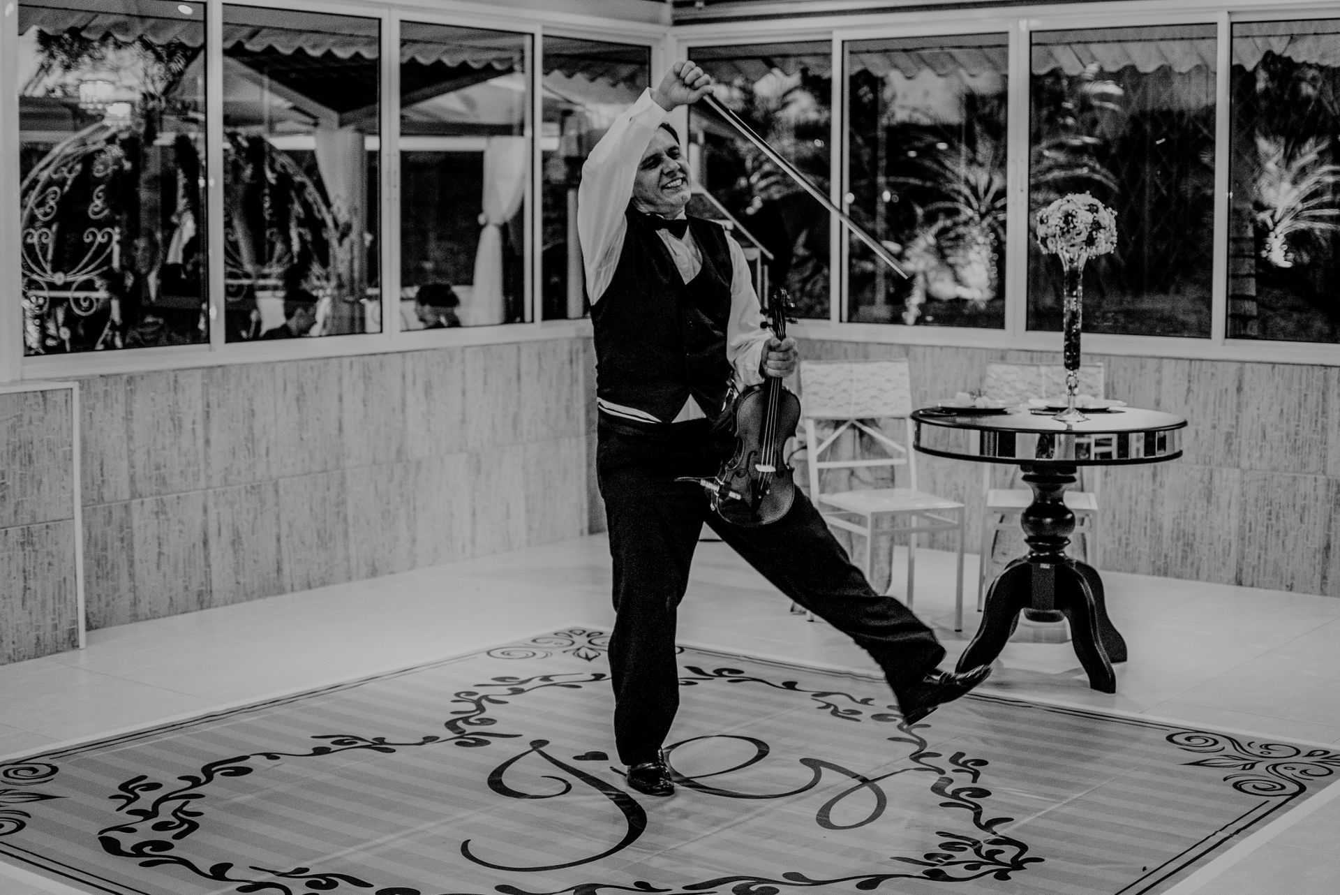 Foto Casamento na Igreja - Paroquia são Vito - Chácara Celebridades - São paulo - Osasco Juliana+Giovanni Foto Casamento na Igreja - Paroquia são Vito - Chácara Celebridades - São paulo - Osasco Juliana+Giovanni - Imagem 34