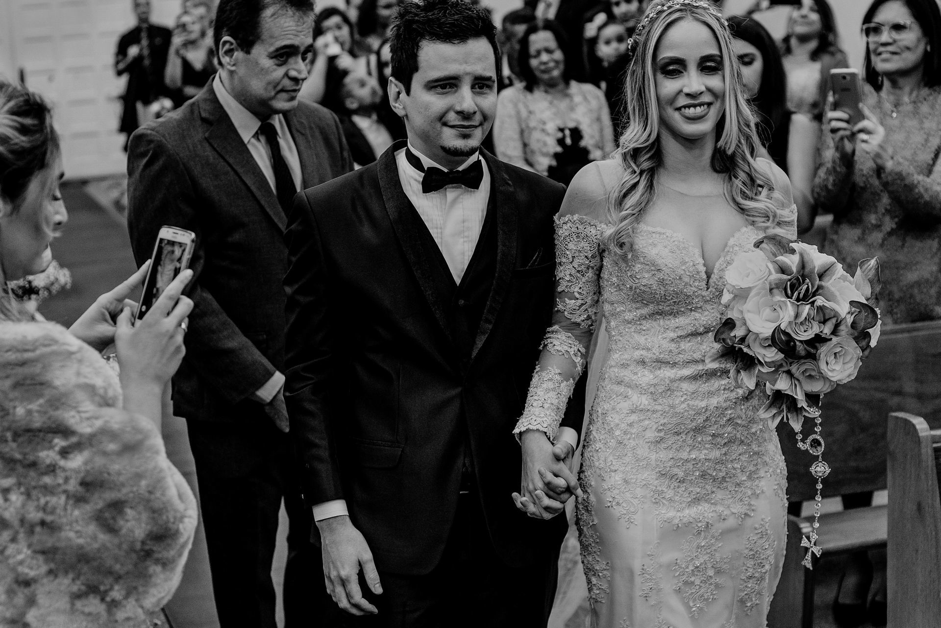 Foto Casamento na Igreja - Paroquia são Vito - Chácara Celebridades - São paulo - Osasco Juliana+Giovanni Foto Casamento na Igreja - Paroquia são Vito - Chácara Celebridades - São paulo - Osasco Juliana+Giovanni - Imagem 18