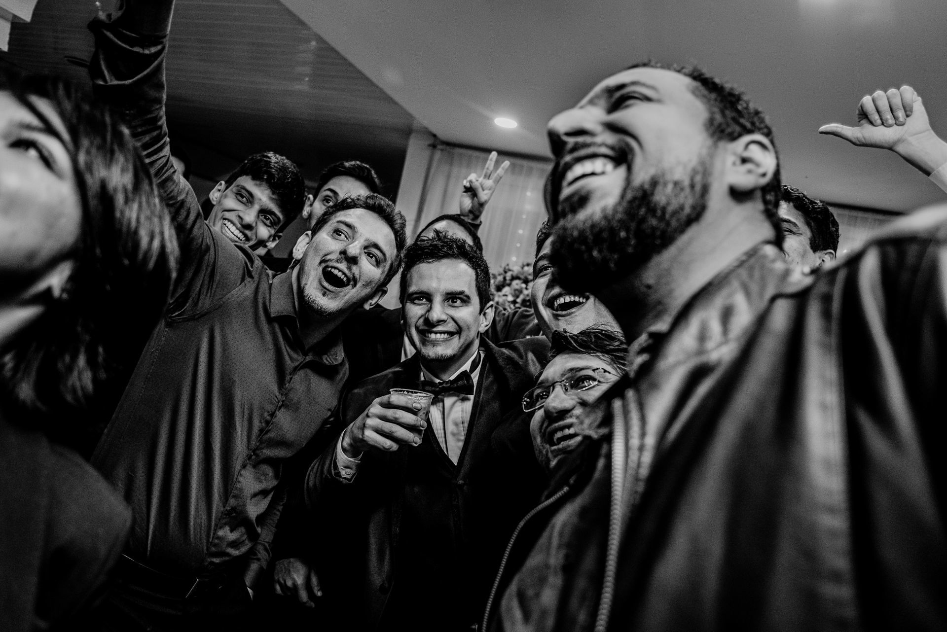 Foto Casamento na Igreja - Paroquia são Vito - Chácara Celebridades - São paulo - Osasco Juliana+Giovanni Foto Casamento na Igreja - Paroquia são Vito - Chácara Celebridades - São paulo - Osasco Juliana+Giovanni - Imagem 44