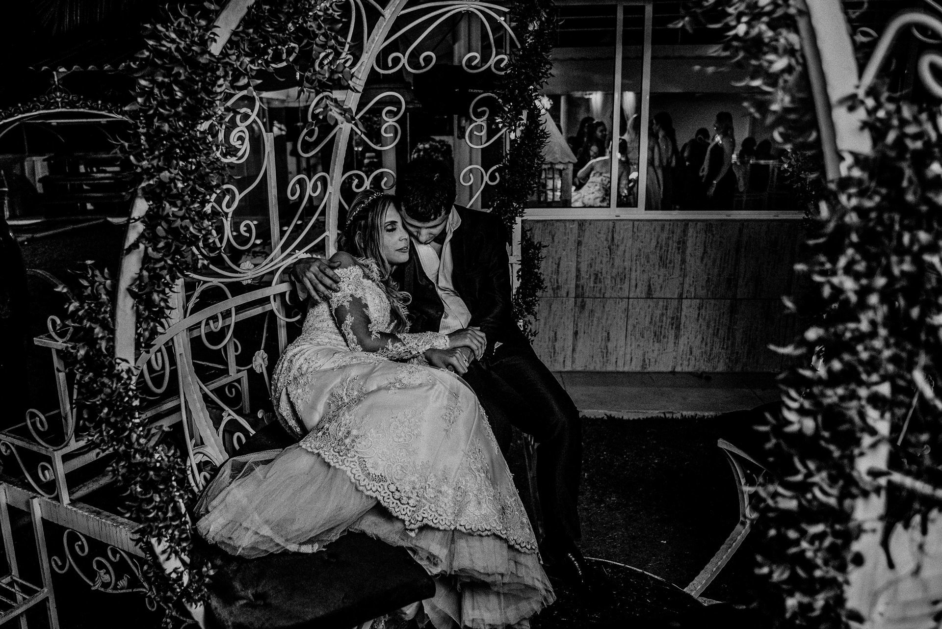 Foto Casamento na Igreja - Paroquia são Vito - Chácara Celebridades - São paulo - Osasco Juliana+Giovanni Foto Casamento na Igreja - Paroquia são Vito - Chácara Celebridades - São paulo - Osasco Juliana+Giovanni - Imagem 64