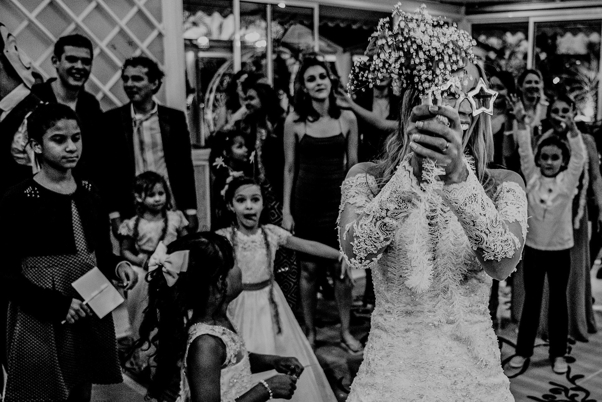 Foto Casamento na Igreja - Paroquia são Vito - Chácara Celebridades - São paulo - Osasco Juliana+Giovanni Foto Casamento na Igreja - Paroquia são Vito - Chácara Celebridades - São paulo - Osasco Juliana+Giovanni - Imagem 52