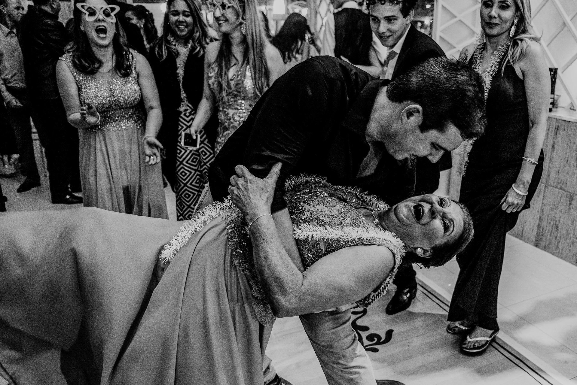 Foto Casamento na Igreja - Paroquia são Vito - Chácara Celebridades - São paulo - Osasco Juliana+Giovanni Foto Casamento na Igreja - Paroquia são Vito - Chácara Celebridades - São paulo - Osasco Juliana+Giovanni - Imagem 63