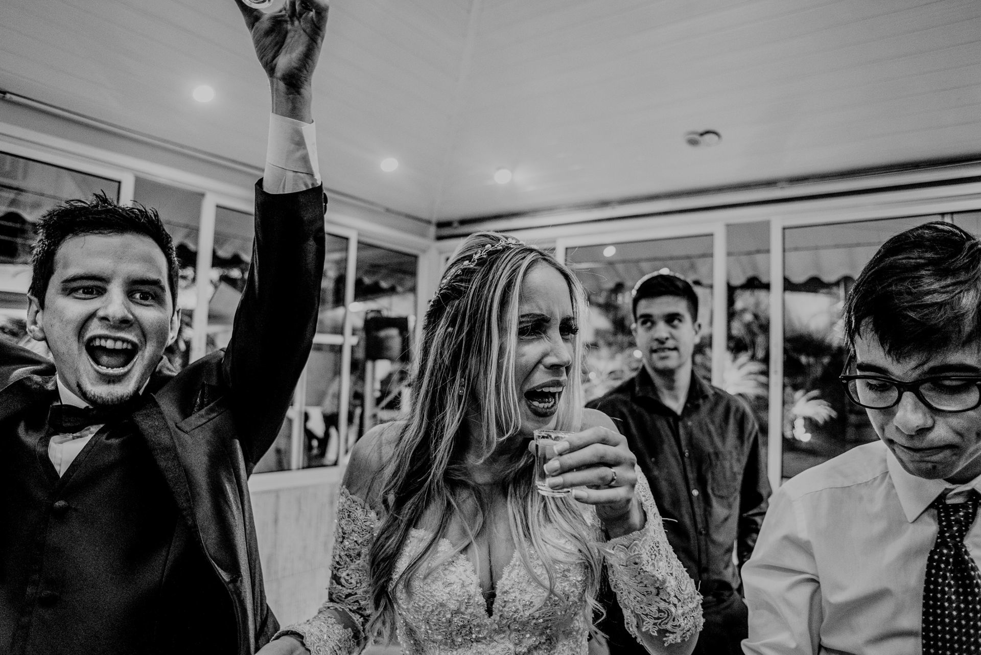 Foto Casamento na Igreja - Paroquia são Vito - Chácara Celebridades - São paulo - Osasco Juliana+Giovanni Foto Casamento na Igreja - Paroquia são Vito - Chácara Celebridades - São paulo - Osasco Juliana+Giovanni - Imagem 43