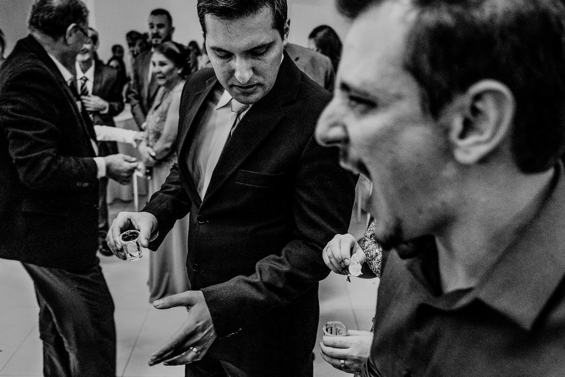 Foto Casamento na Igreja - Paroquia são Vito - Chácara Celebridades - São paulo - Osasco Juliana+Giovanni Foto Casamento na Igreja - Paroquia são Vito - Chácara Celebridades - São paulo - Osasco Juliana+Giovanni - Imagem 41