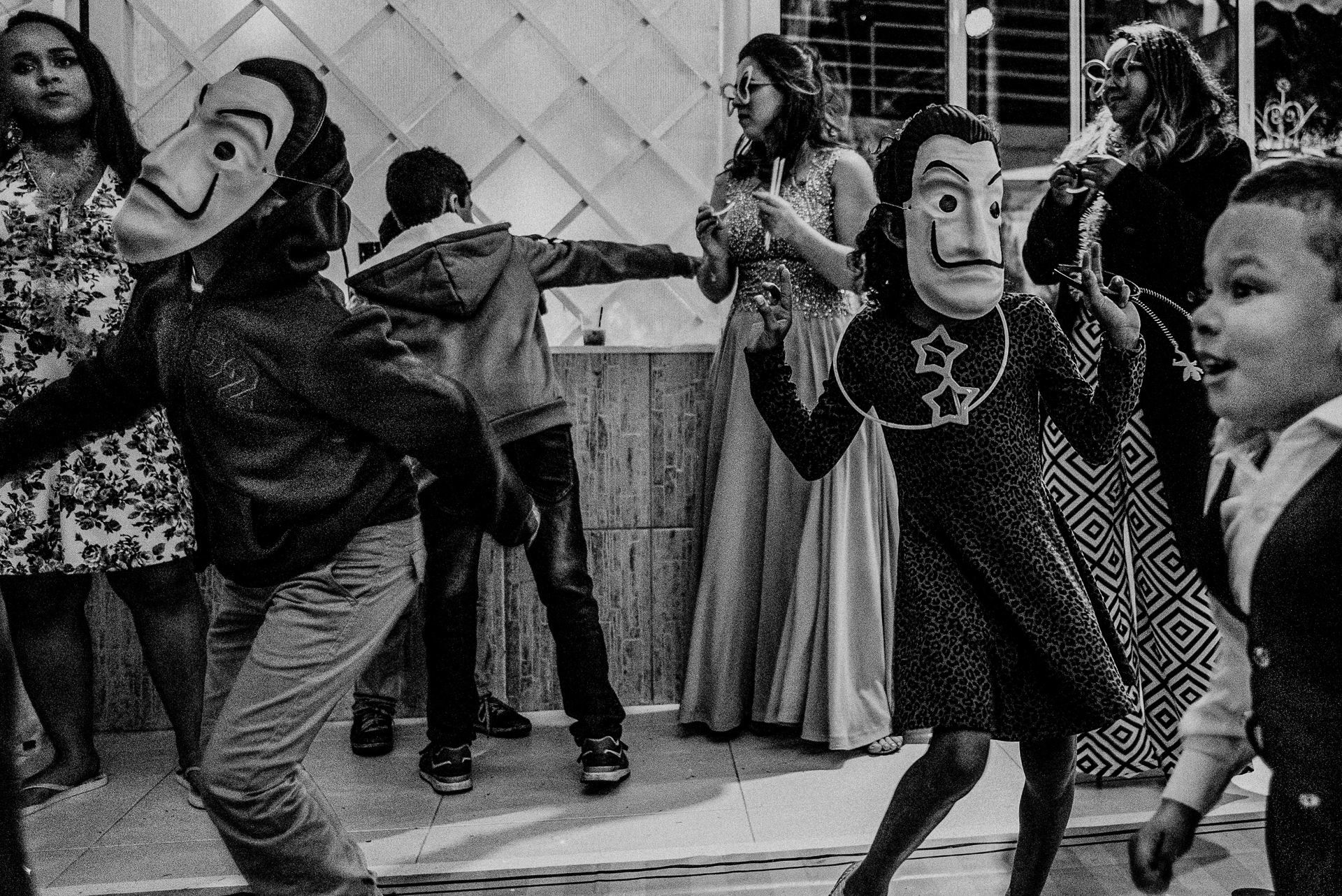 Foto Casamento na Igreja - Paroquia são Vito - Chácara Celebridades - São paulo - Osasco Juliana+Giovanni Foto Casamento na Igreja - Paroquia são Vito - Chácara Celebridades - São paulo - Osasco Juliana+Giovanni - Imagem 62