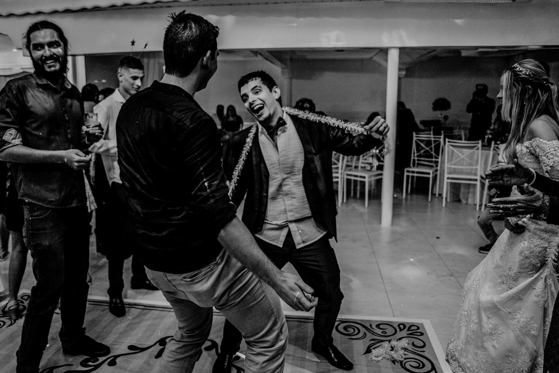 Foto Casamento na Igreja - Paroquia são Vito - Chácara Celebridades - São paulo - Osasco Juliana+Giovanni Foto Casamento na Igreja - Paroquia são Vito - Chácara Celebridades - São paulo - Osasco Juliana+Giovanni - Imagem 60