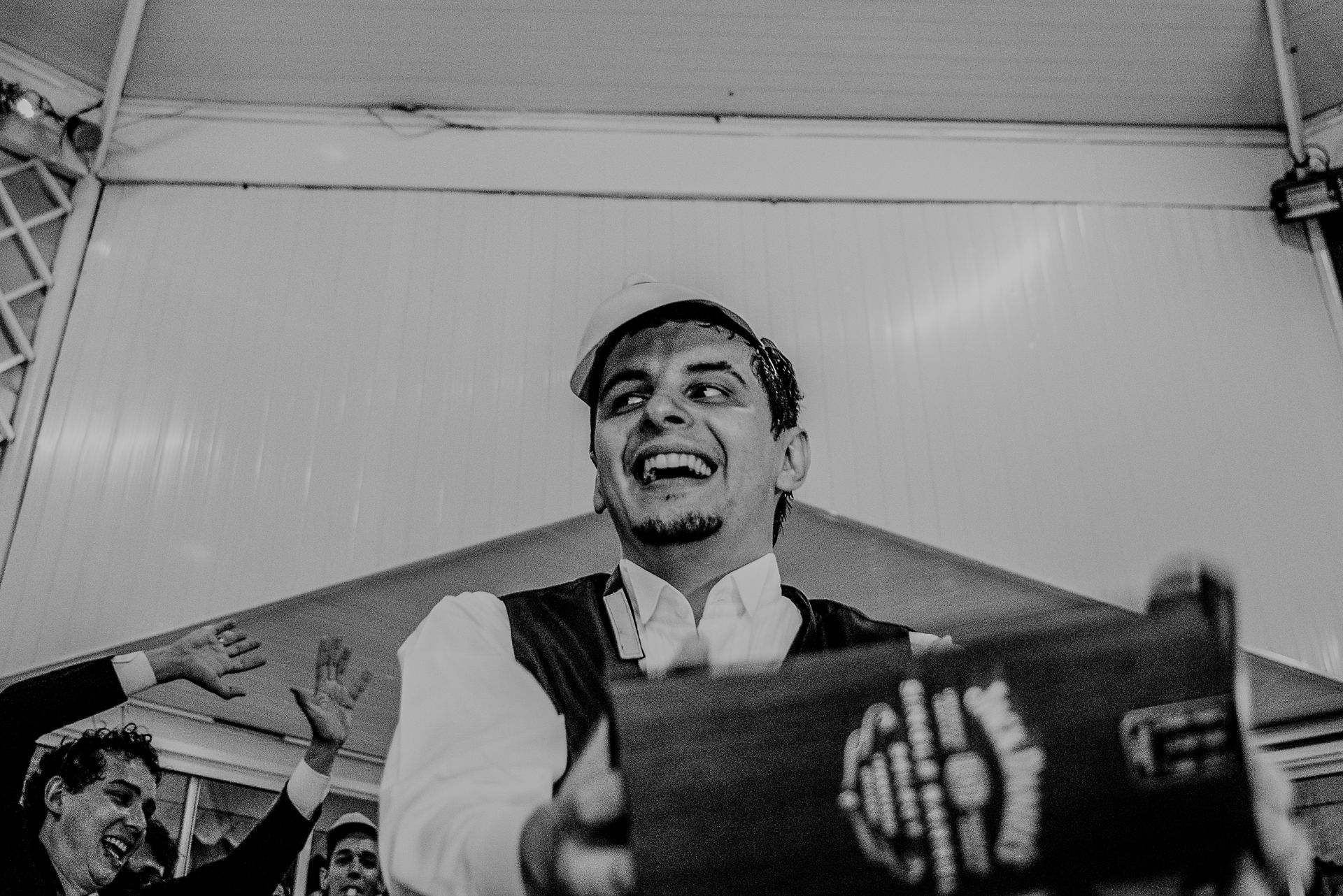 Foto Casamento na Igreja - Paroquia são Vito - Chácara Celebridades - São paulo - Osasco Juliana+Giovanni Foto Casamento na Igreja - Paroquia são Vito - Chácara Celebridades - São paulo - Osasco Juliana+Giovanni - Imagem 53