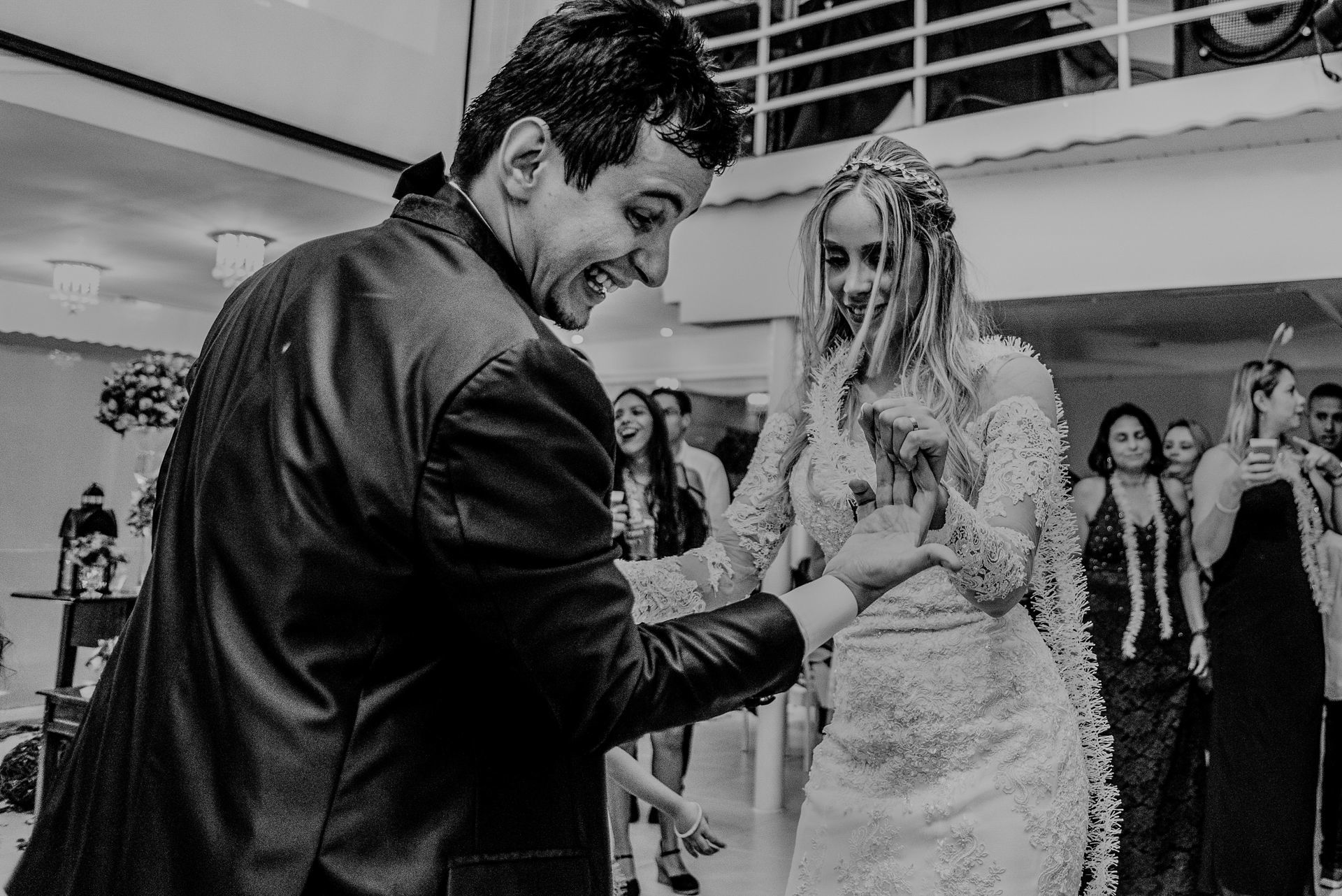 Foto Casamento na Igreja - Paroquia são Vito - Chácara Celebridades - São paulo - Osasco Juliana+Giovanni Foto Casamento na Igreja - Paroquia são Vito - Chácara Celebridades - São paulo - Osasco Juliana+Giovanni - Imagem 58
