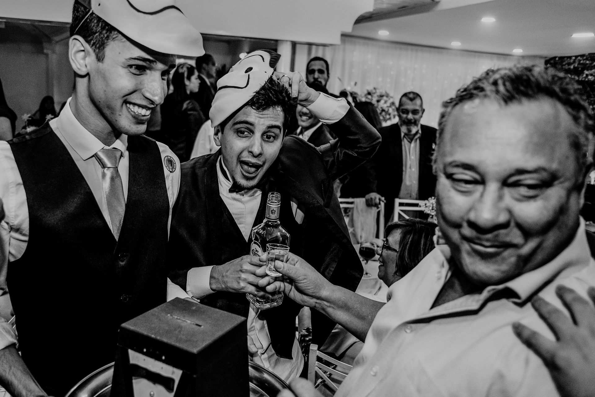 Foto Casamento na Igreja - Paroquia são Vito - Chácara Celebridades - São paulo - Osasco Juliana+Giovanni Foto Casamento na Igreja - Paroquia são Vito - Chácara Celebridades - São paulo - Osasco Juliana+Giovanni - Imagem 49
