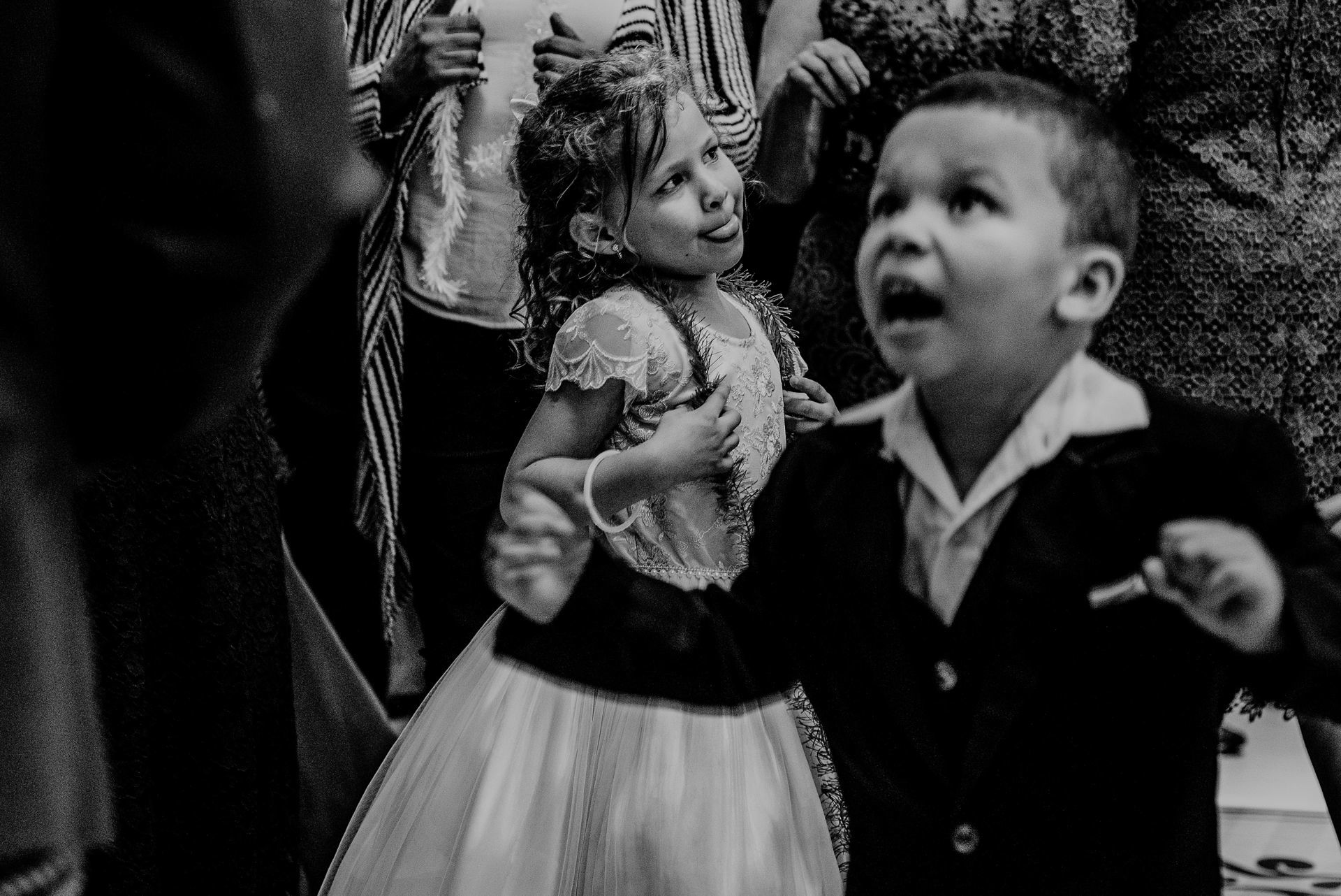 Foto Casamento na Igreja - Paroquia são Vito - Chácara Celebridades - São paulo - Osasco Juliana+Giovanni Foto Casamento na Igreja - Paroquia são Vito - Chácara Celebridades - São paulo - Osasco Juliana+Giovanni - Imagem 48