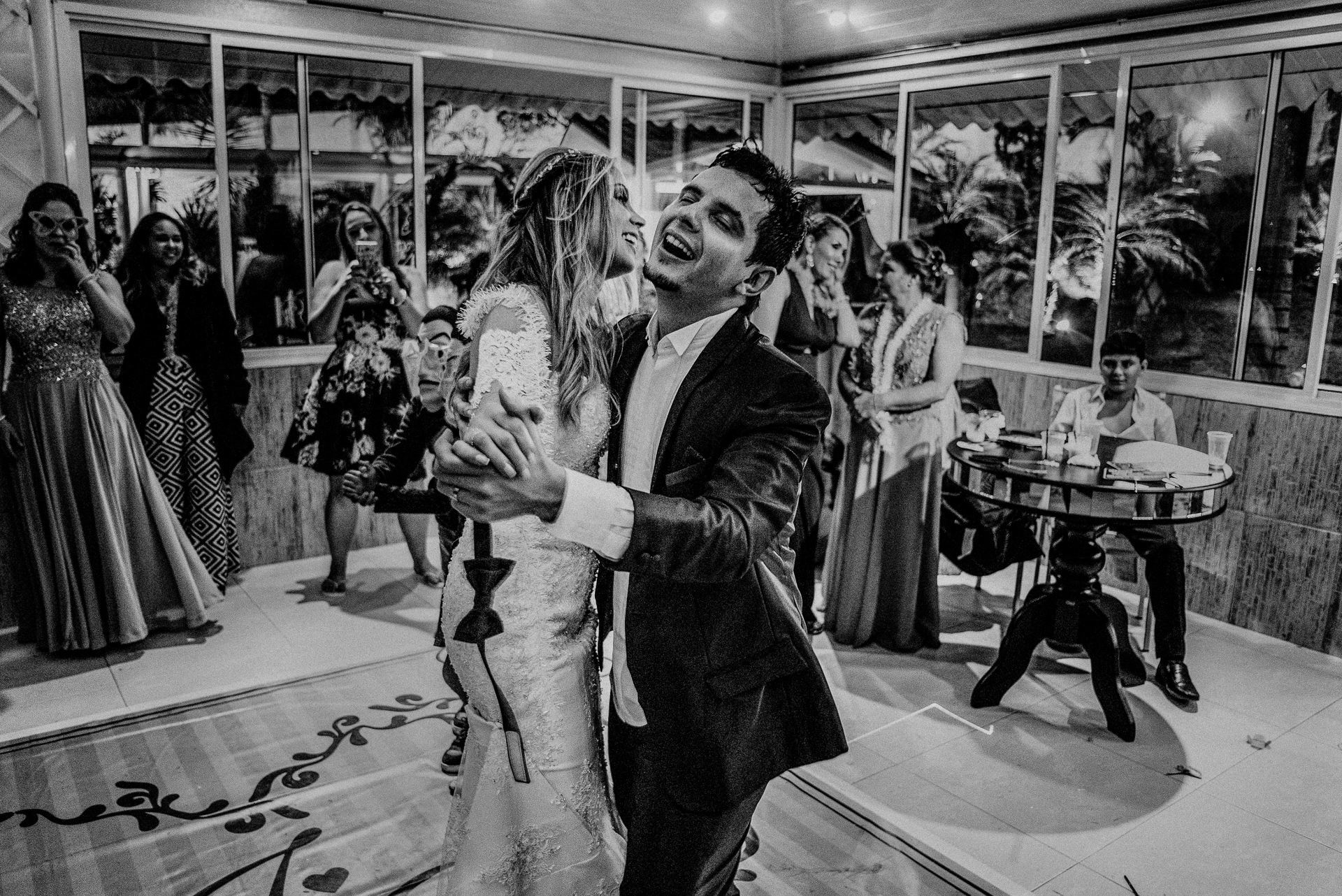 Foto Casamento na Igreja - Paroquia são Vito - Chácara Celebridades - São paulo - Osasco Juliana+Giovanni Foto Casamento na Igreja - Paroquia são Vito - Chácara Celebridades - São paulo - Osasco Juliana+Giovanni - Imagem 56