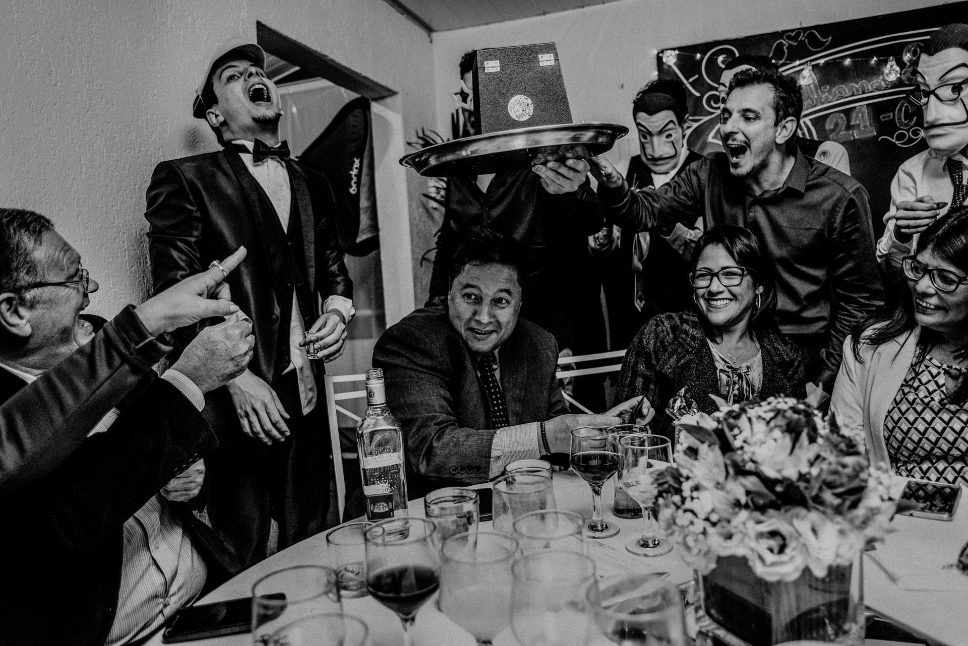 Foto Casamento na Igreja - Paroquia são Vito - Chácara Celebridades - São paulo - Osasco Juliana+Giovanni Foto Casamento na Igreja - Paroquia são Vito - Chácara Celebridades - São paulo - Osasco Juliana+Giovanni - Imagem 47