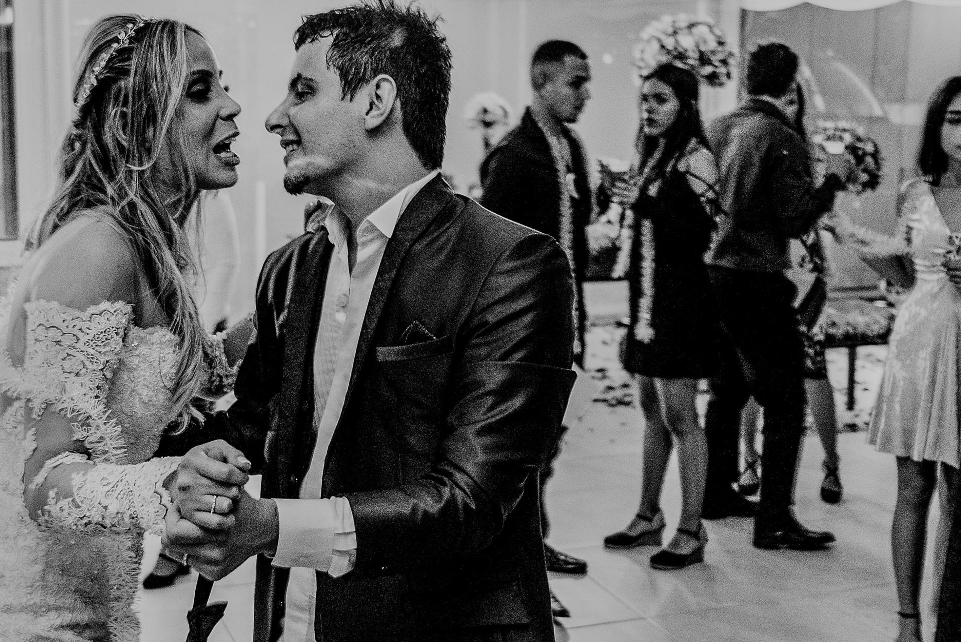 Foto Casamento na Igreja - Paroquia são Vito - Chácara Celebridades - São paulo - Osasco Juliana+Giovanni Foto Casamento na Igreja - Paroquia são Vito - Chácara Celebridades - São paulo - Osasco Juliana+Giovanni - Imagem 61