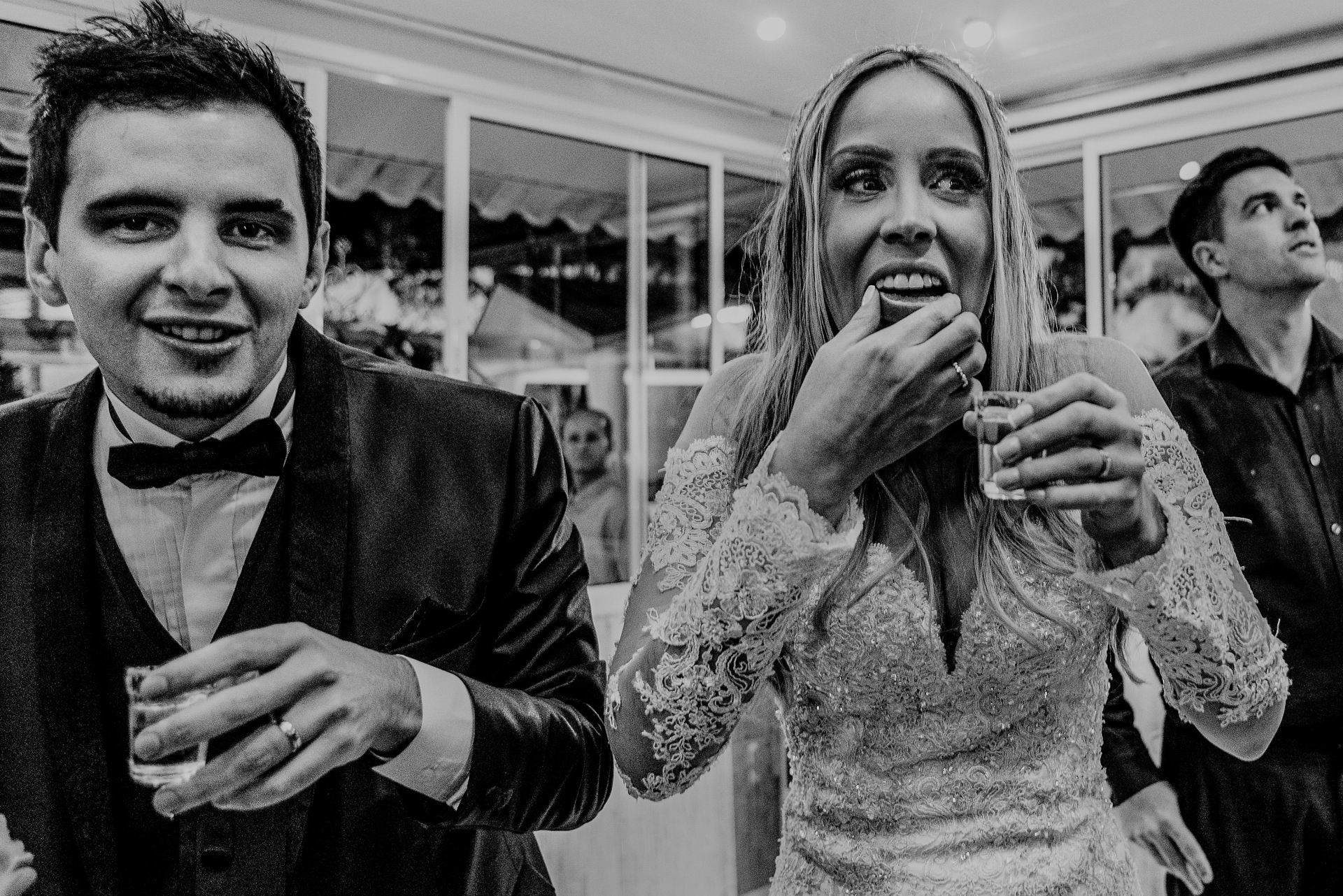 Foto Casamento na Igreja - Paroquia são Vito - Chácara Celebridades - São paulo - Osasco Juliana+Giovanni Foto Casamento na Igreja - Paroquia são Vito - Chácara Celebridades - São paulo - Osasco Juliana+Giovanni - Imagem 6