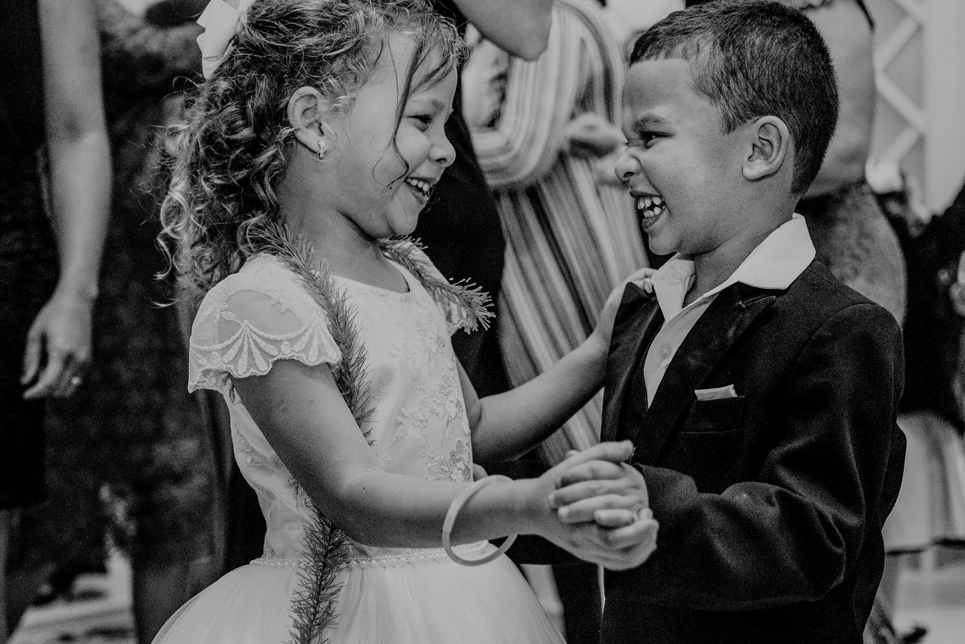 Foto Casamento na Igreja - Paroquia são Vito - Chácara Celebridades - São paulo - Osasco Juliana+Giovanni Foto Casamento na Igreja - Paroquia são Vito - Chácara Celebridades - São paulo - Osasco Juliana+Giovanni - Imagem 11