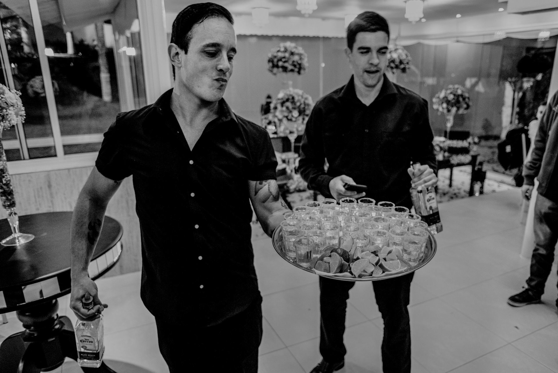 Foto Casamento na Igreja - Paroquia são Vito - Chácara Celebridades - São paulo - Osasco Juliana+Giovanni Foto Casamento na Igreja - Paroquia são Vito - Chácara Celebridades - São paulo - Osasco Juliana+Giovanni - Imagem 4