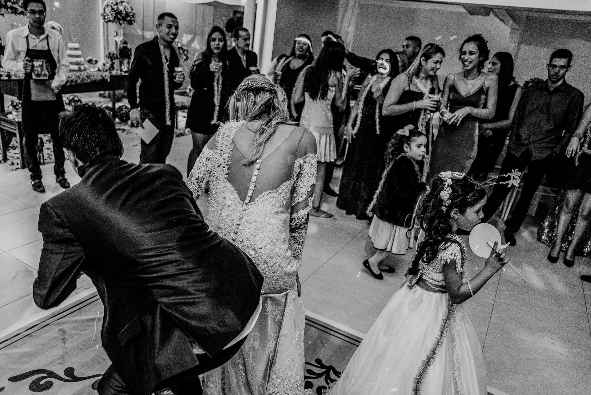 Foto Casamento na Igreja - Paroquia são Vito - Chácara Celebridades - São paulo - Osasco Juliana+Giovanni Foto Casamento na Igreja - Paroquia são Vito - Chácara Celebridades - São paulo - Osasco Juliana+Giovanni - Imagem 15