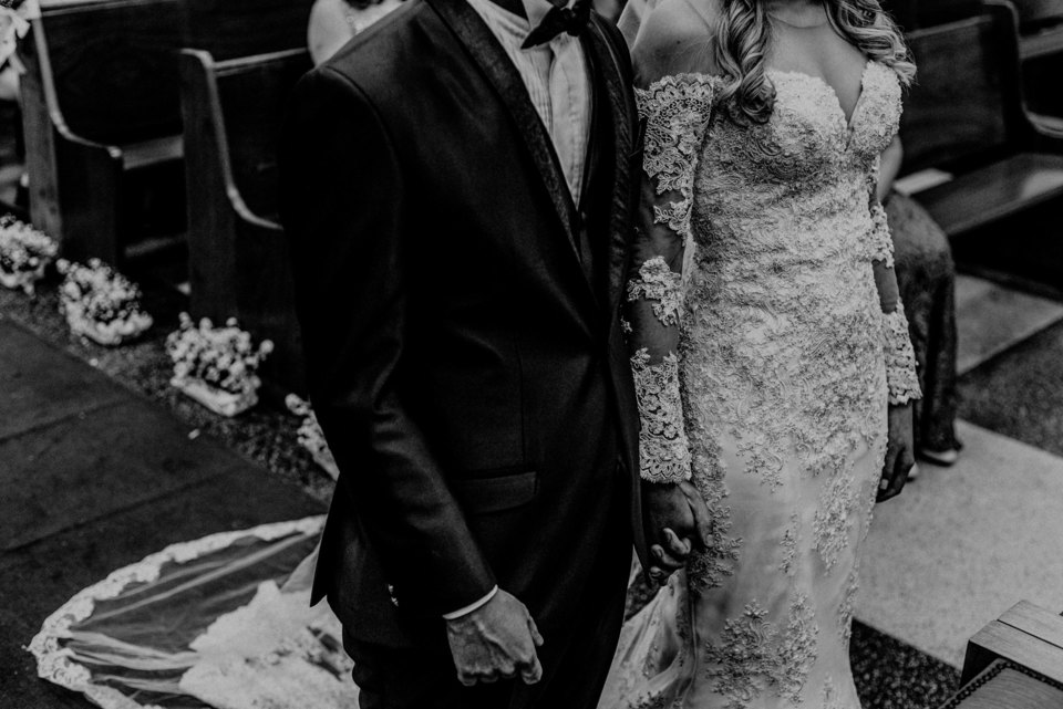 Casamento na Igreja - Paroquia são Vito - Chácara Celebridades - São paulo - Osasco Juliana+Giovanni Casamento na Igreja - Paroquia são Vito - Chácara Celebridades - São paulo - Osasco Juliana+Giovanni