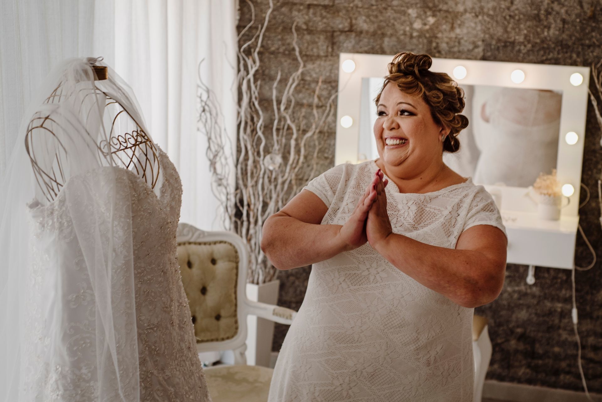 Foto Casamento na igreja - Paroquia Espirito Santo - São Paulo - Osasco - Rosana + Rodolfo Foto Casamento na igreja - Paroquia Espirito Santo - São Paulo - Osasco - Rosana + Rodolfo - Imagem 4