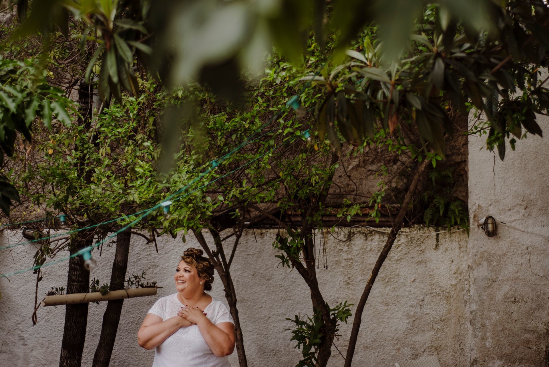 Foto Casamento na igreja - Paroquia Espirito Santo - São Paulo - Osasco - Rosana + Rodolfo Foto Casamento na igreja - Paroquia Espirito Santo - São Paulo - Osasco - Rosana + Rodolfo - Imagem 10