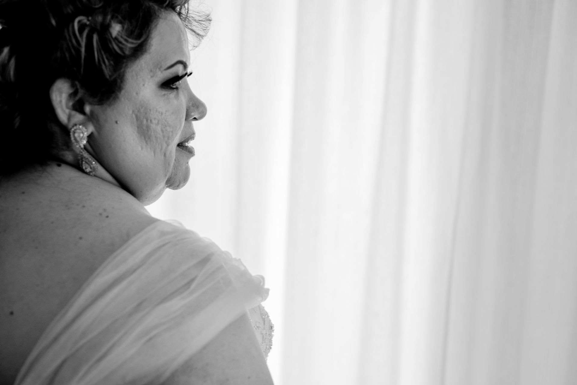 Foto Casamento na igreja - Paroquia Espirito Santo - São Paulo - Osasco - Rosana + Rodolfo Foto Casamento na igreja - Paroquia Espirito Santo - São Paulo - Osasco - Rosana + Rodolfo - Imagem 16