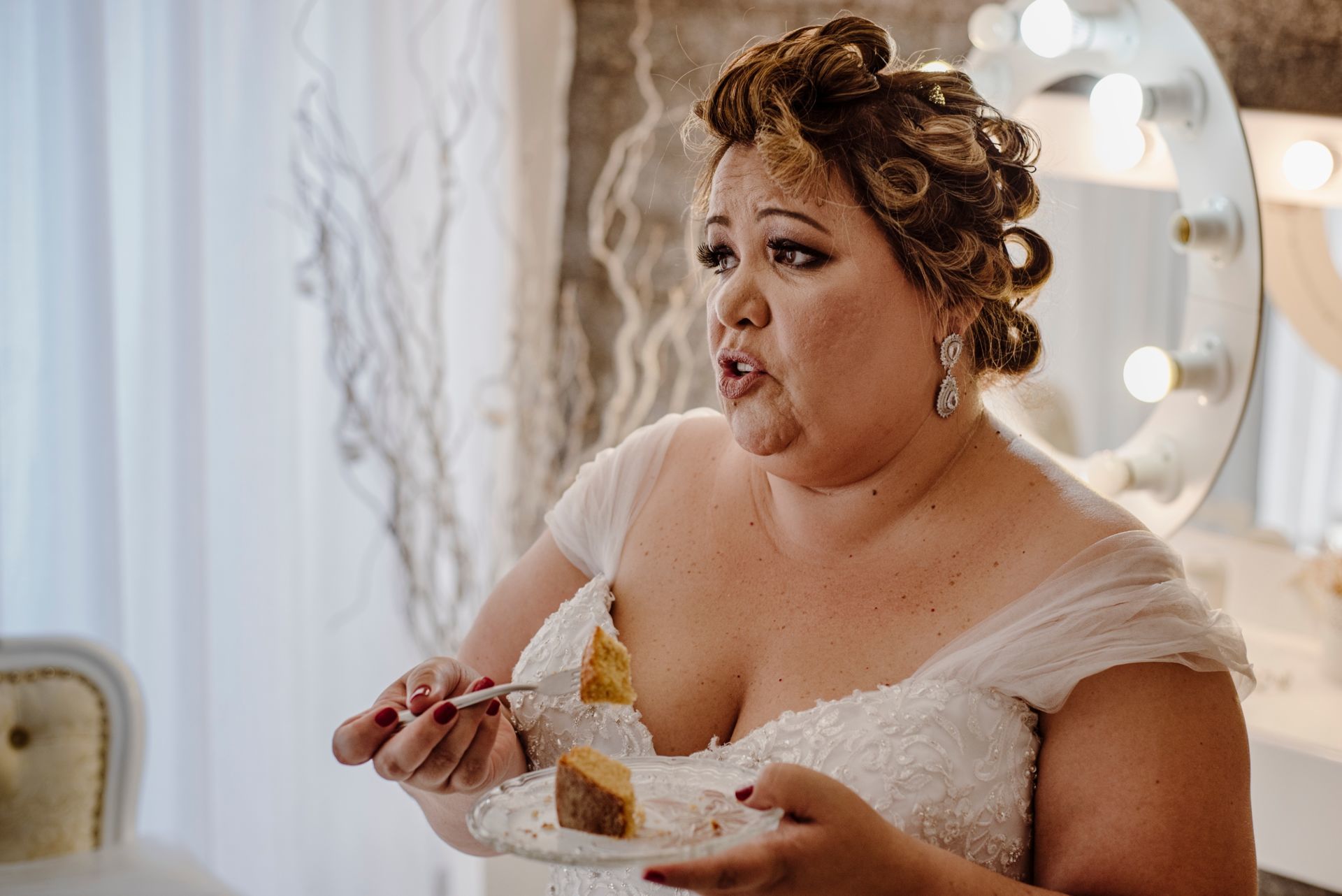 Foto Casamento na igreja - Paroquia Espirito Santo - São Paulo - Osasco - Rosana + Rodolfo Foto Casamento na igreja - Paroquia Espirito Santo - São Paulo - Osasco - Rosana + Rodolfo - Imagem 14