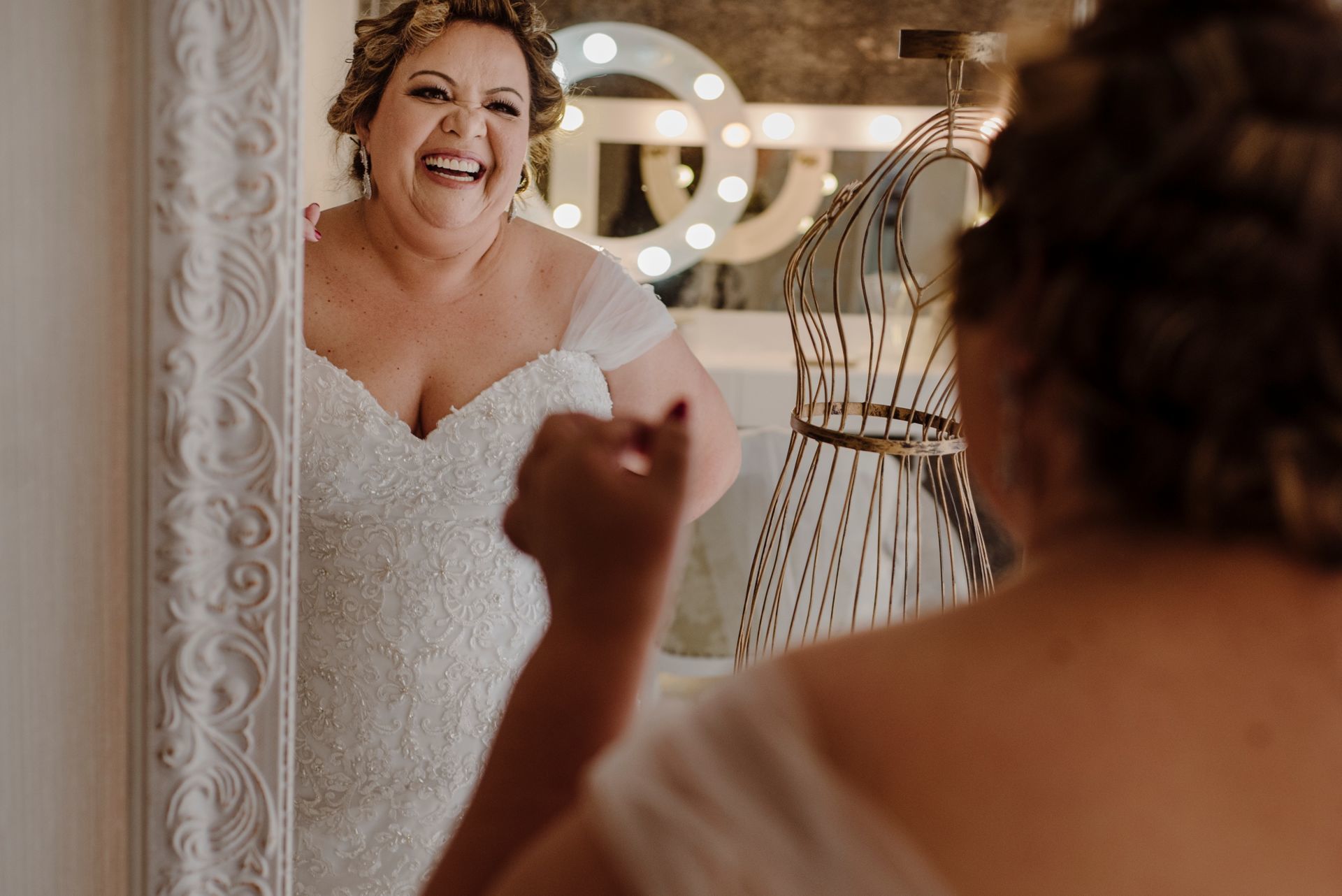 Foto Casamento na igreja - Paroquia Espirito Santo - São Paulo - Osasco - Rosana + Rodolfo Foto Casamento na igreja - Paroquia Espirito Santo - São Paulo - Osasco - Rosana + Rodolfo - Imagem 17