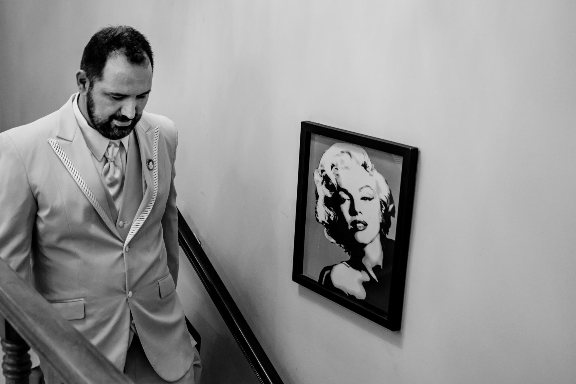 Foto Casamento na igreja - Paroquia Espirito Santo - São Paulo - Osasco - Rosana + Rodolfo Foto Casamento na igreja - Paroquia Espirito Santo - São Paulo - Osasco - Rosana + Rodolfo - Imagem 24