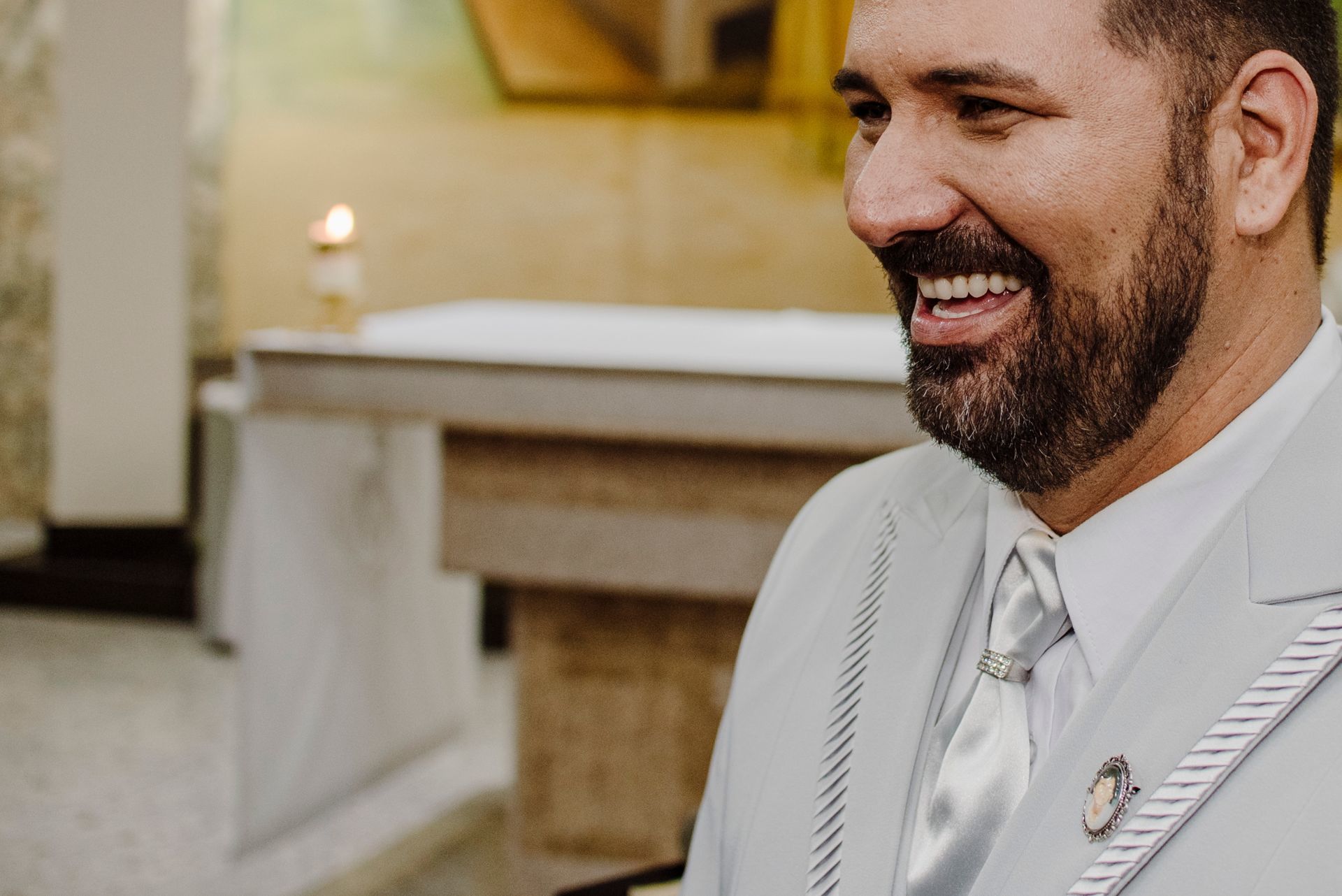 Foto Casamento na igreja - Paroquia Espirito Santo - São Paulo - Osasco - Rosana + Rodolfo Foto Casamento na igreja - Paroquia Espirito Santo - São Paulo - Osasco - Rosana + Rodolfo - Imagem 32