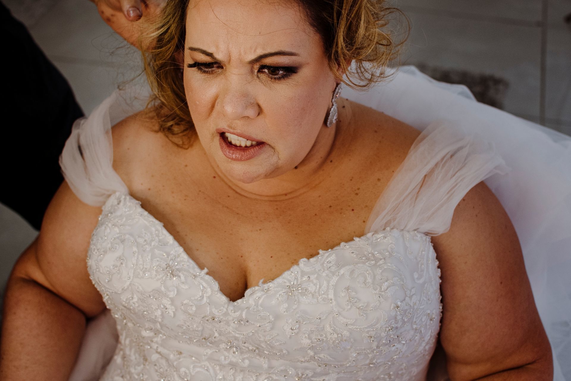 Foto Casamento na igreja - Paroquia Espirito Santo - São Paulo - Osasco - Rosana + Rodolfo Foto Casamento na igreja - Paroquia Espirito Santo - São Paulo - Osasco - Rosana + Rodolfo - Imagem 26
