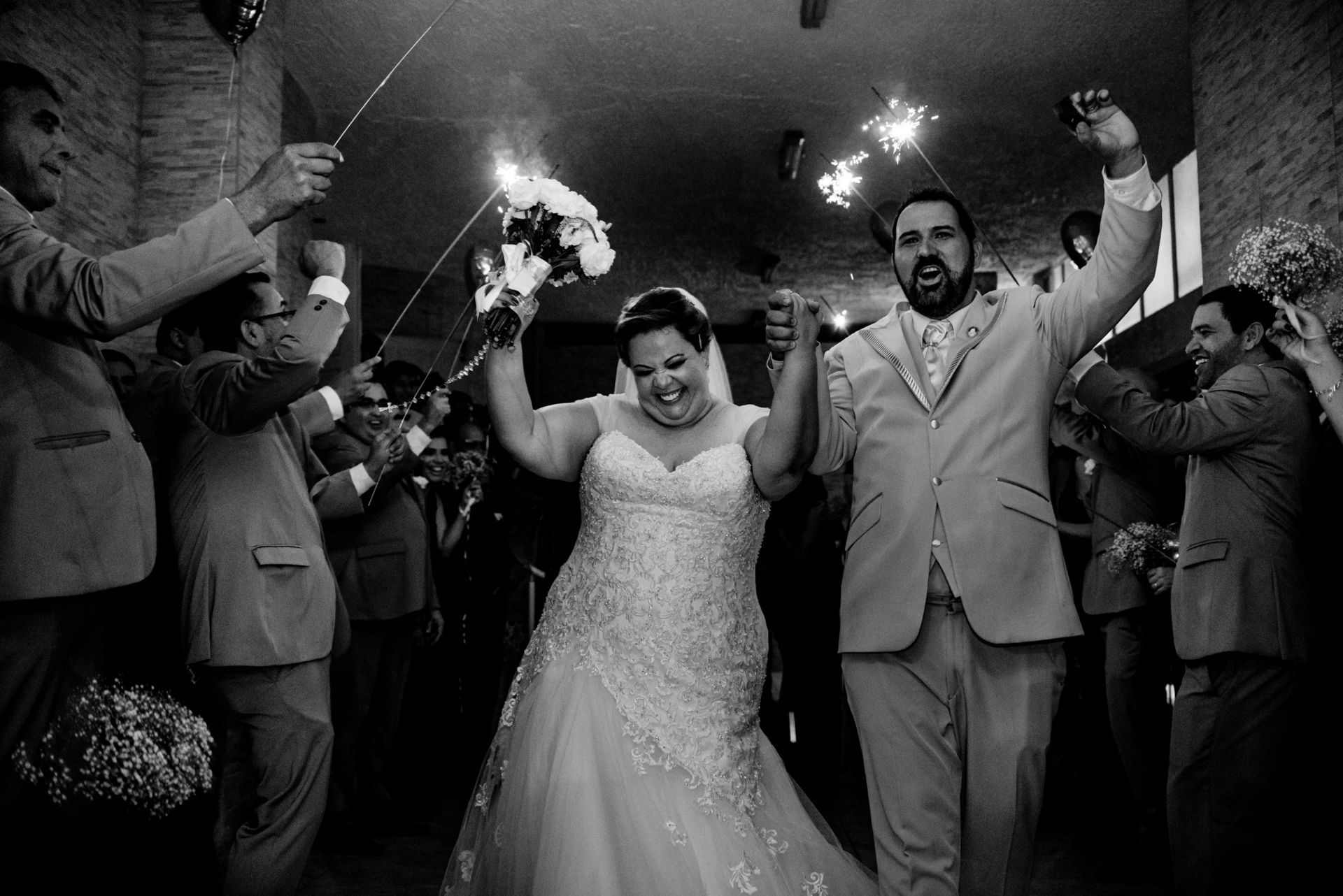 Foto Casamento na igreja - Paroquia Espirito Santo - São Paulo - Osasco - Rosana + Rodolfo Foto Casamento na igreja - Paroquia Espirito Santo - São Paulo - Osasco - Rosana + Rodolfo - Imagem 55
