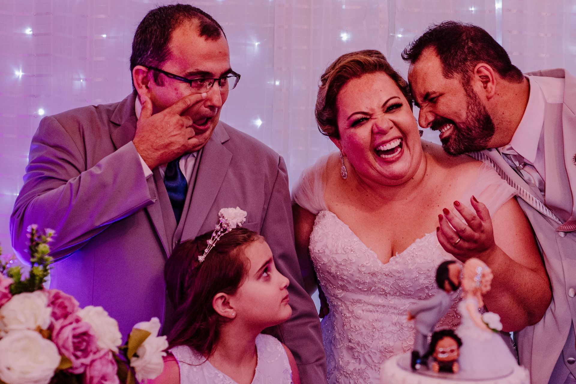 Foto Casamento na igreja - Paroquia Espirito Santo - São Paulo - Osasco - Rosana + Rodolfo Foto Casamento na igreja - Paroquia Espirito Santo - São Paulo - Osasco - Rosana + Rodolfo - Imagem 63