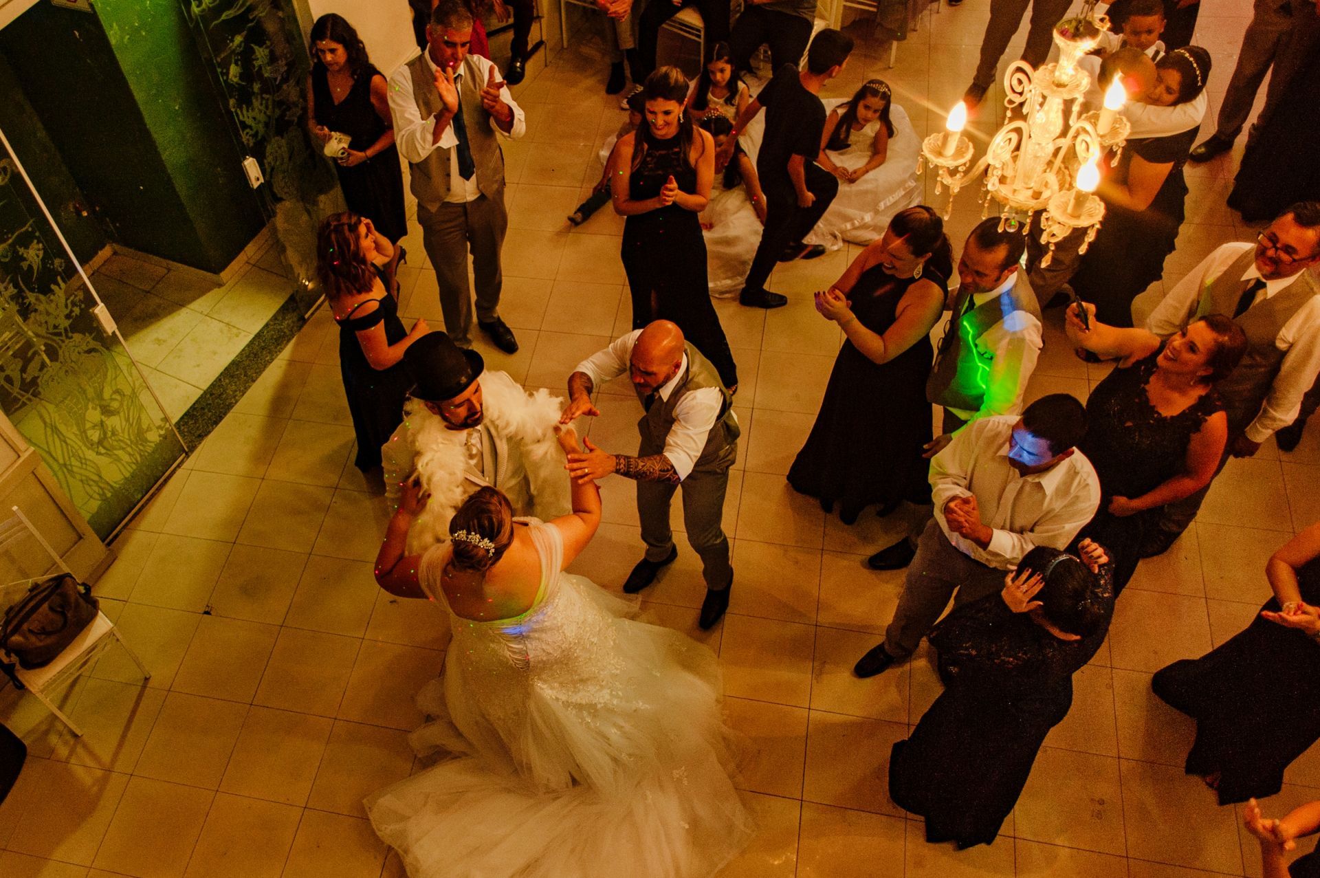 Foto Casamento na igreja - Paroquia Espirito Santo - São Paulo - Osasco - Rosana + Rodolfo Foto Casamento na igreja - Paroquia Espirito Santo - São Paulo - Osasco - Rosana + Rodolfo - Imagem 78