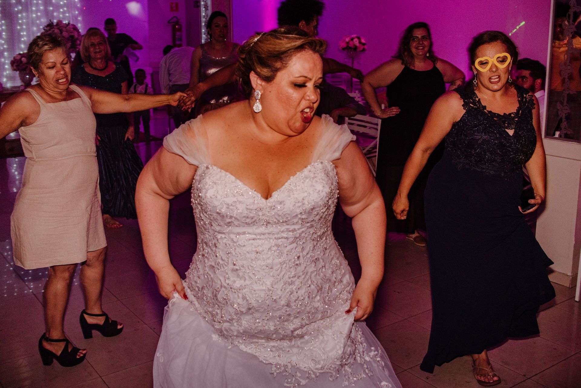Foto Casamento na igreja - Paroquia Espirito Santo - São Paulo - Osasco - Rosana + Rodolfo Foto Casamento na igreja - Paroquia Espirito Santo - São Paulo - Osasco - Rosana + Rodolfo - Imagem 85