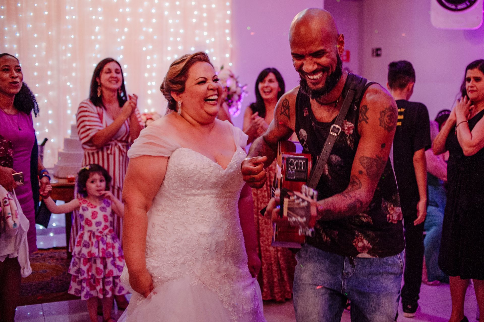 Foto Casamento na igreja - Paroquia Espirito Santo - São Paulo - Osasco - Rosana + Rodolfo Foto Casamento na igreja - Paroquia Espirito Santo - São Paulo - Osasco - Rosana + Rodolfo - Imagem 70