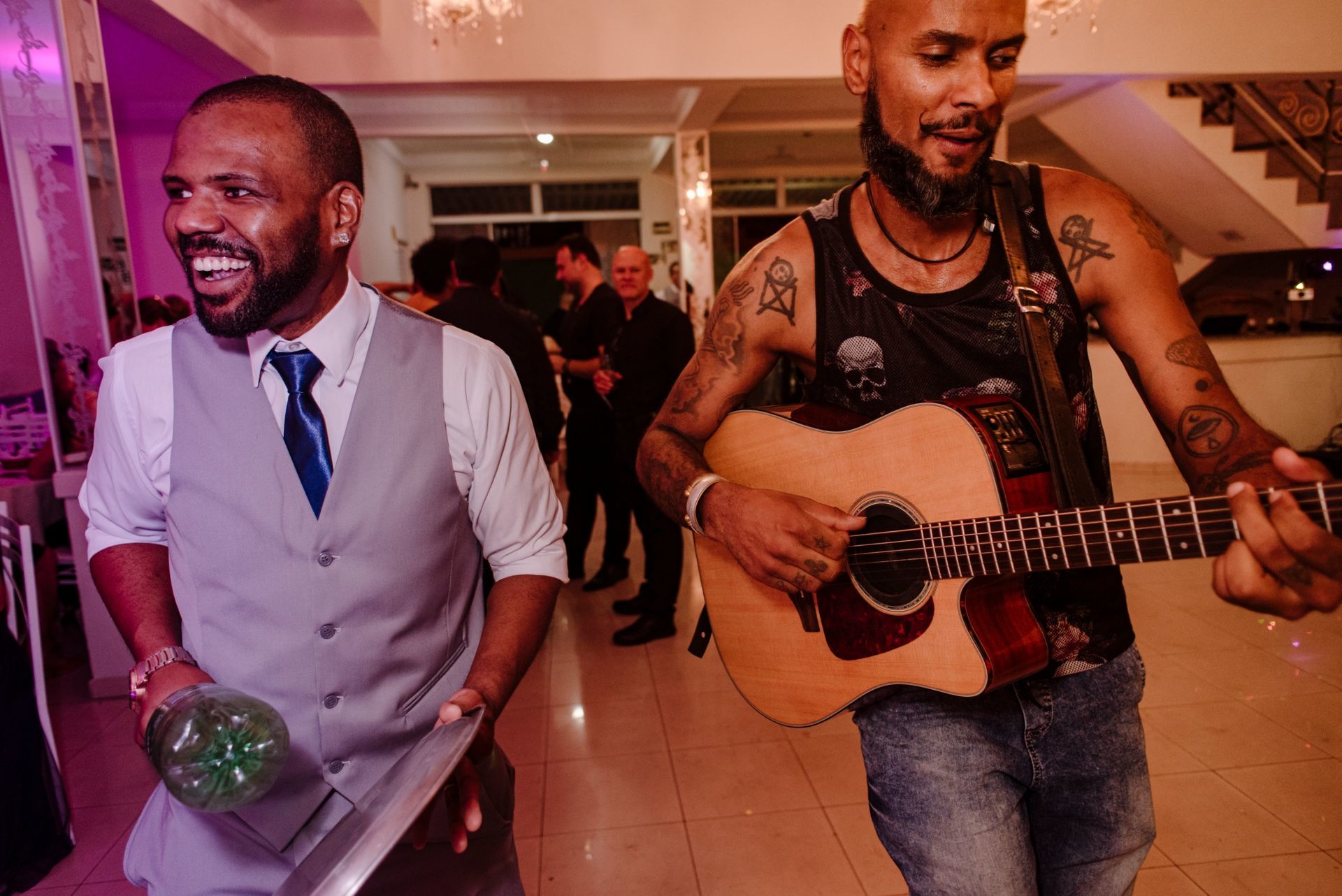 Foto Casamento na igreja - Paroquia Espirito Santo - São Paulo - Osasco - Rosana + Rodolfo Foto Casamento na igreja - Paroquia Espirito Santo - São Paulo - Osasco - Rosana + Rodolfo - Imagem 72