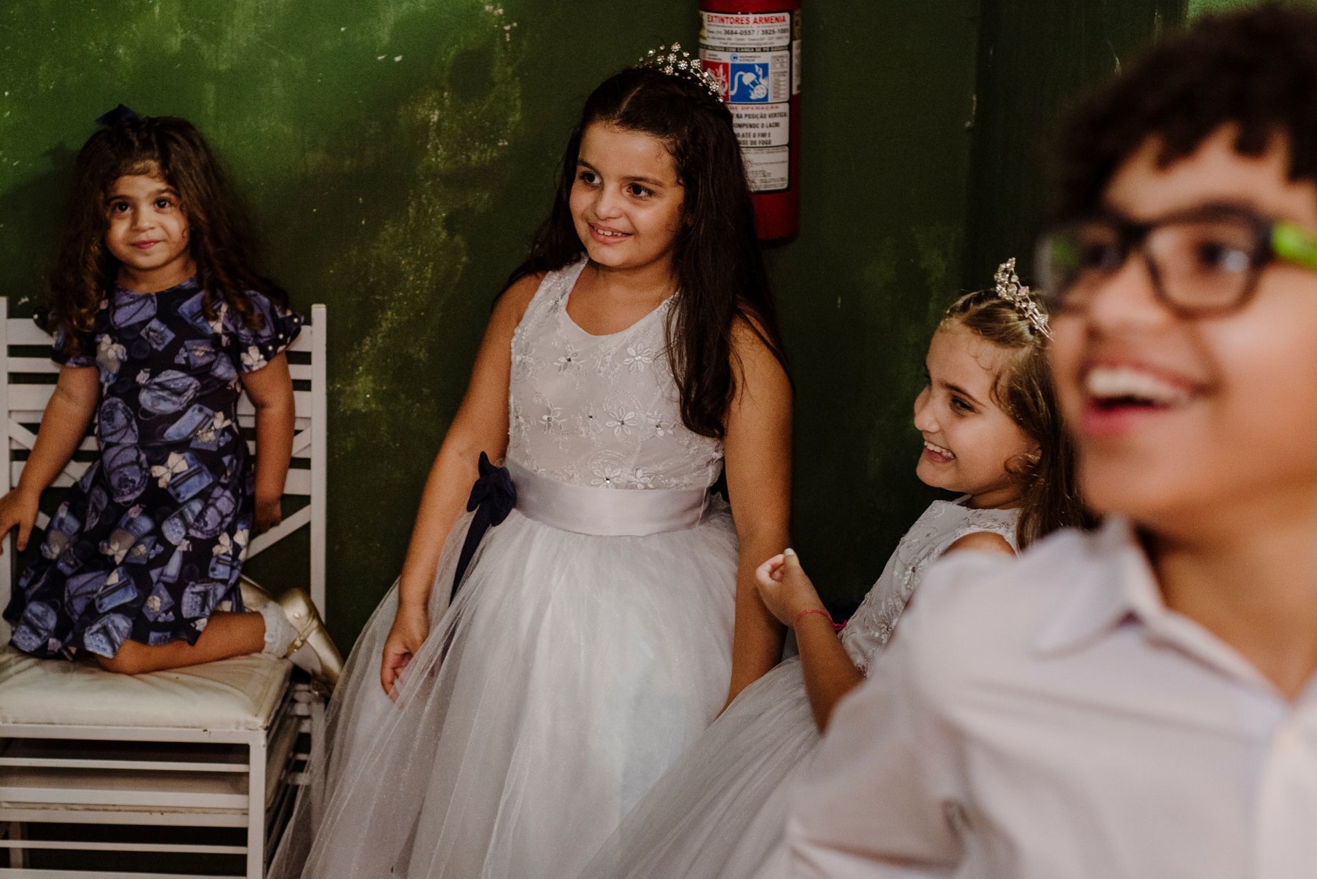 Foto Casamento na igreja - Paroquia Espirito Santo - São Paulo - Osasco - Rosana + Rodolfo Foto Casamento na igreja - Paroquia Espirito Santo - São Paulo - Osasco - Rosana + Rodolfo - Imagem 60