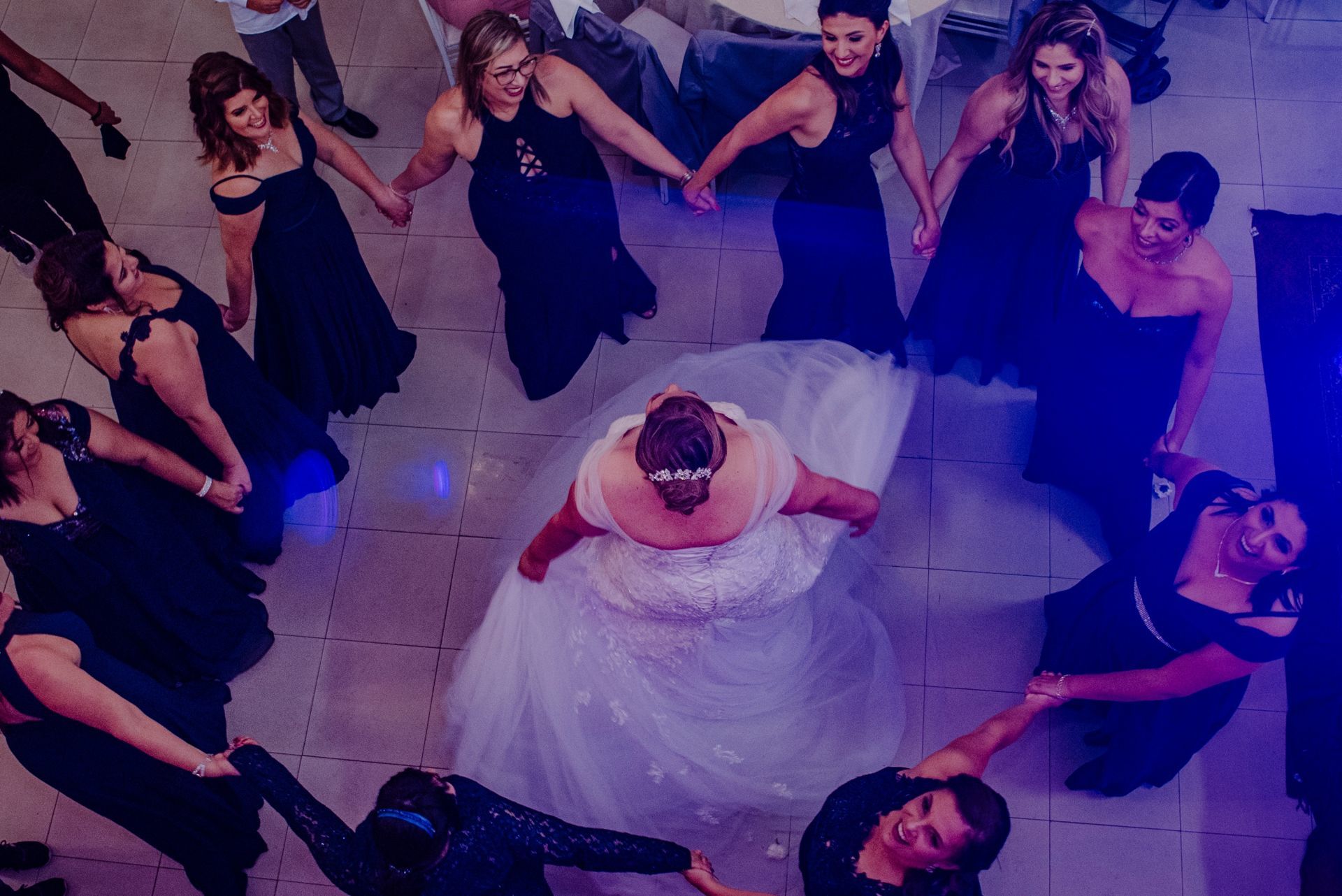 Foto Casamento na igreja - Paroquia Espirito Santo - São Paulo - Osasco - Rosana + Rodolfo Foto Casamento na igreja - Paroquia Espirito Santo - São Paulo - Osasco - Rosana + Rodolfo - Imagem 66