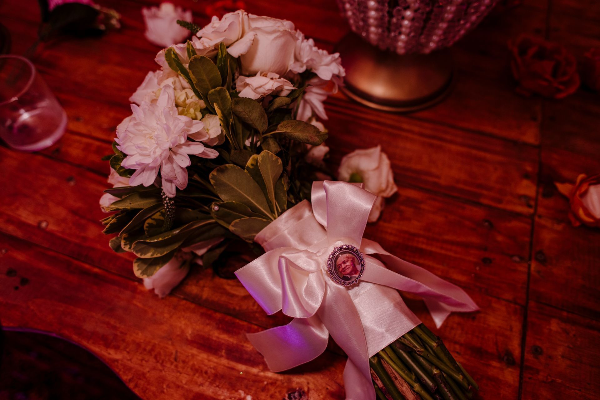 Foto Casamento na igreja - Paroquia Espirito Santo - São Paulo - Osasco - Rosana + Rodolfo Foto Casamento na igreja - Paroquia Espirito Santo - São Paulo - Osasco - Rosana + Rodolfo - Imagem 74