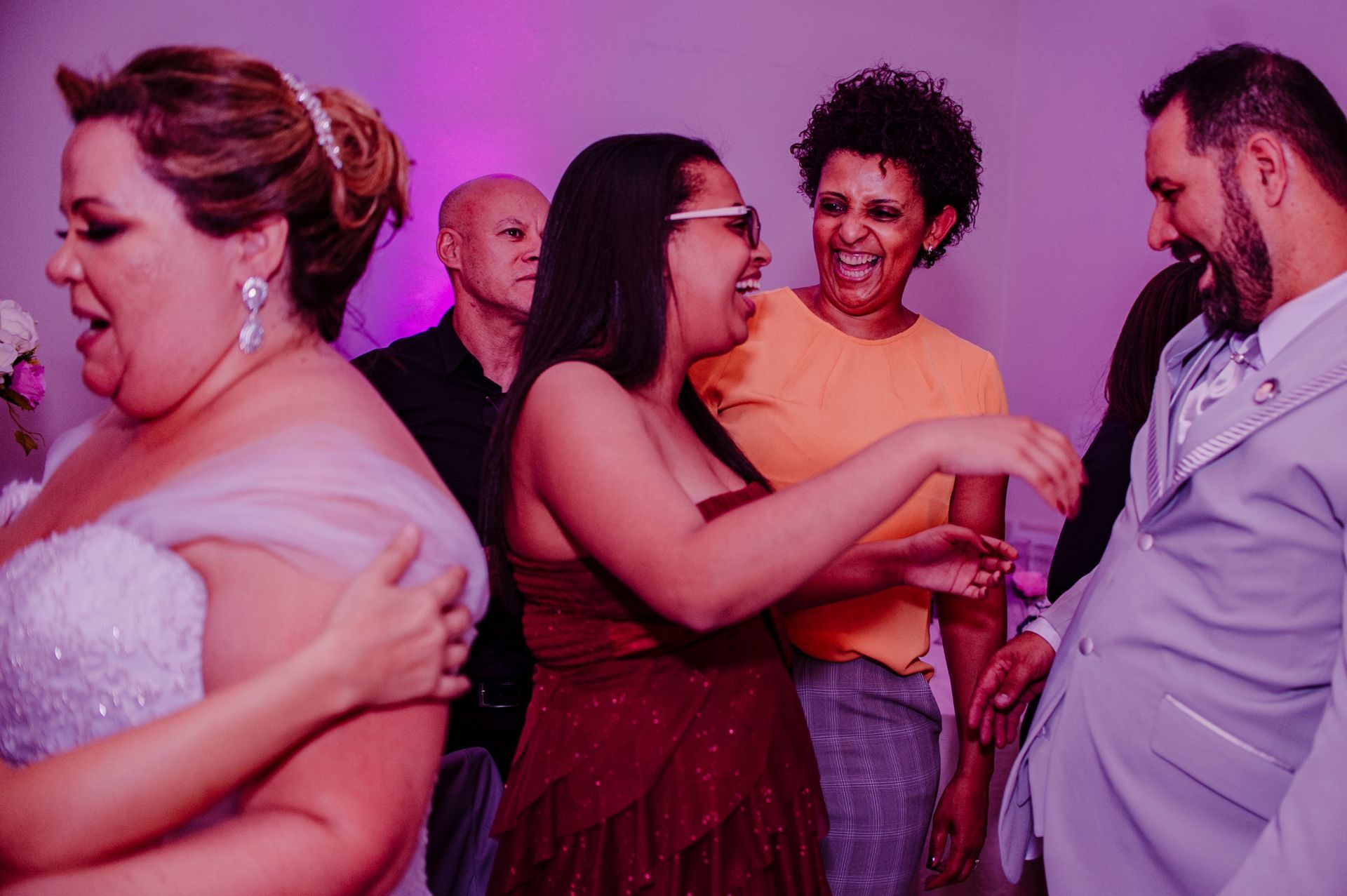 Foto Casamento na igreja - Paroquia Espirito Santo - São Paulo - Osasco - Rosana + Rodolfo Foto Casamento na igreja - Paroquia Espirito Santo - São Paulo - Osasco - Rosana + Rodolfo - Imagem 67