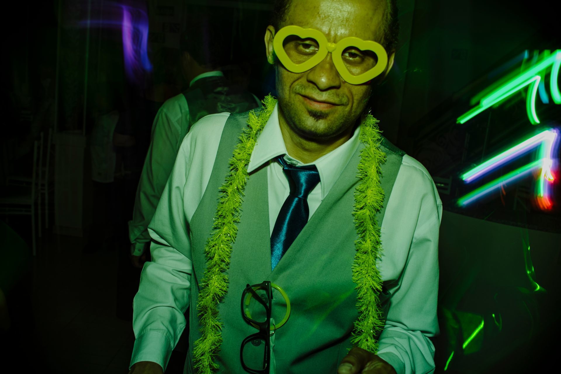 Foto Casamento na igreja - Paroquia Espirito Santo - São Paulo - Osasco - Rosana + Rodolfo Foto Casamento na igreja - Paroquia Espirito Santo - São Paulo - Osasco - Rosana + Rodolfo - Imagem 84